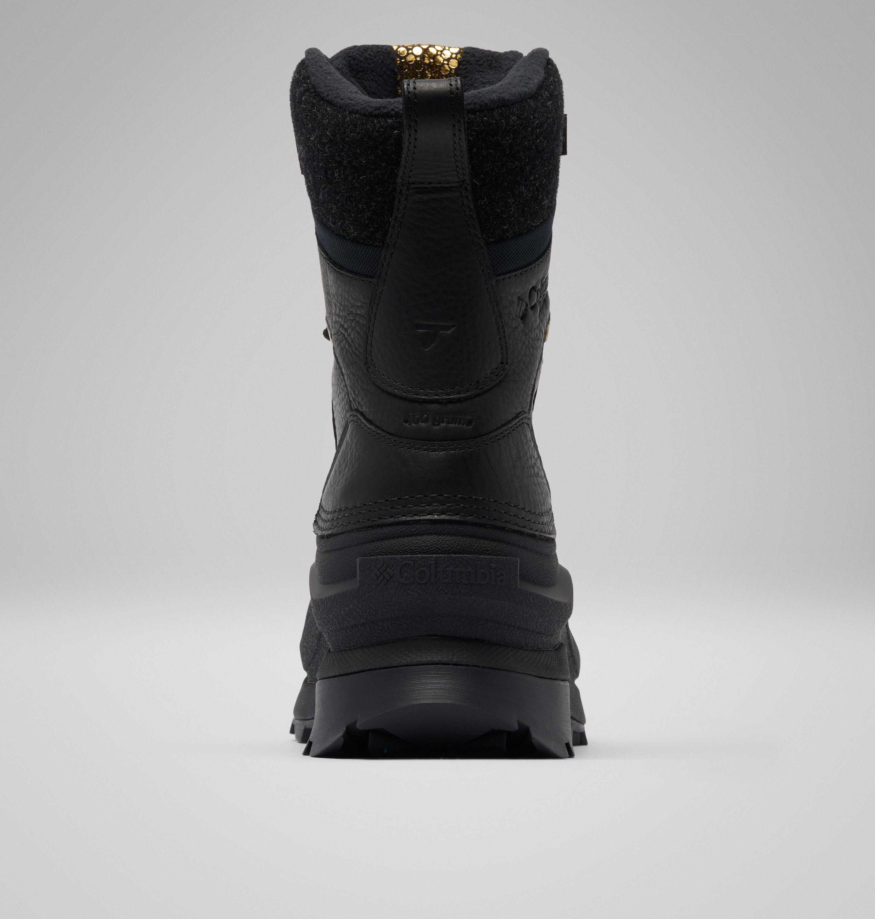 Women's Bugaboot Peak - Wide | 010 | 6.5 2