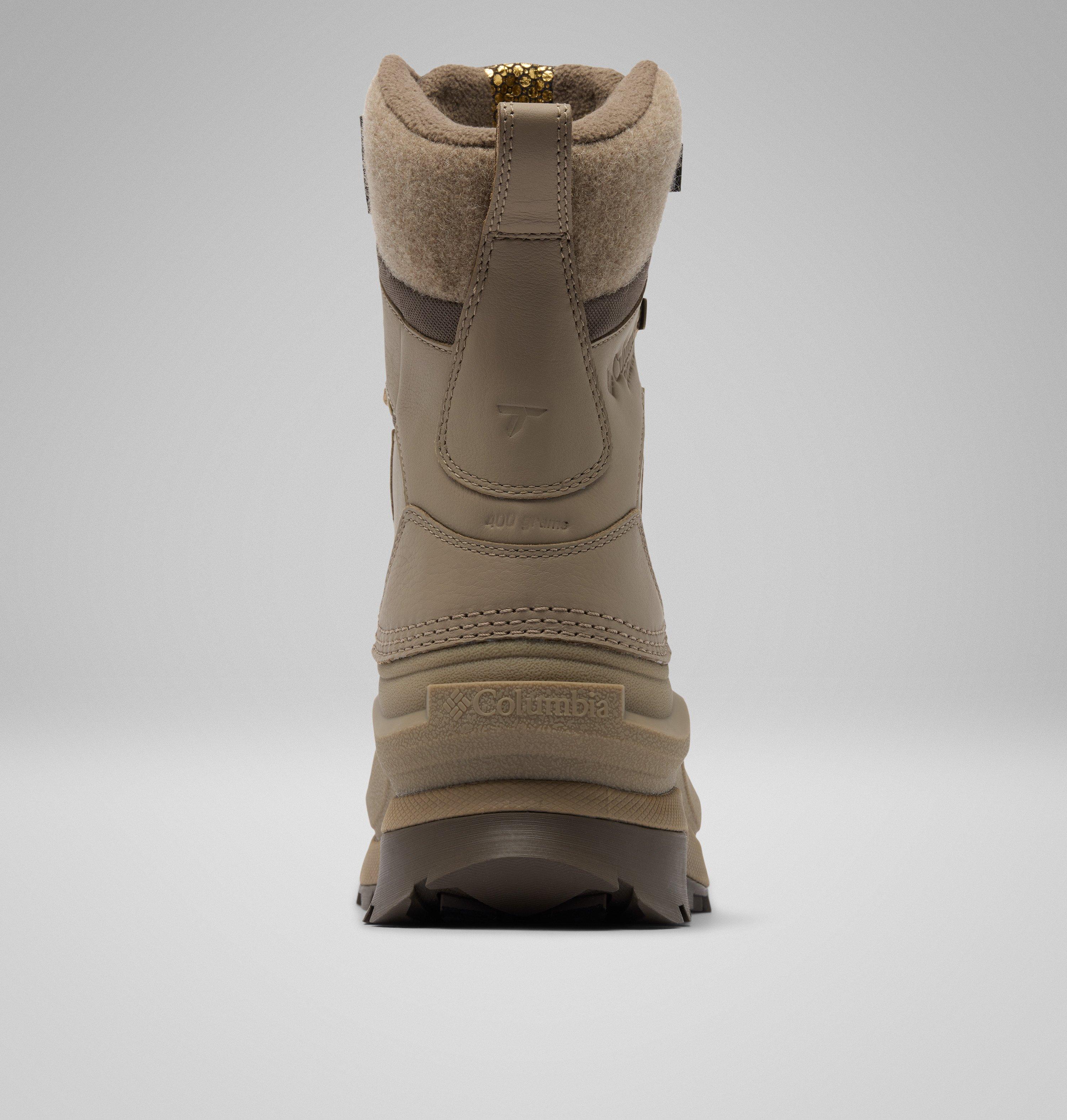 Women's Bugaboot Peak - Wide 2