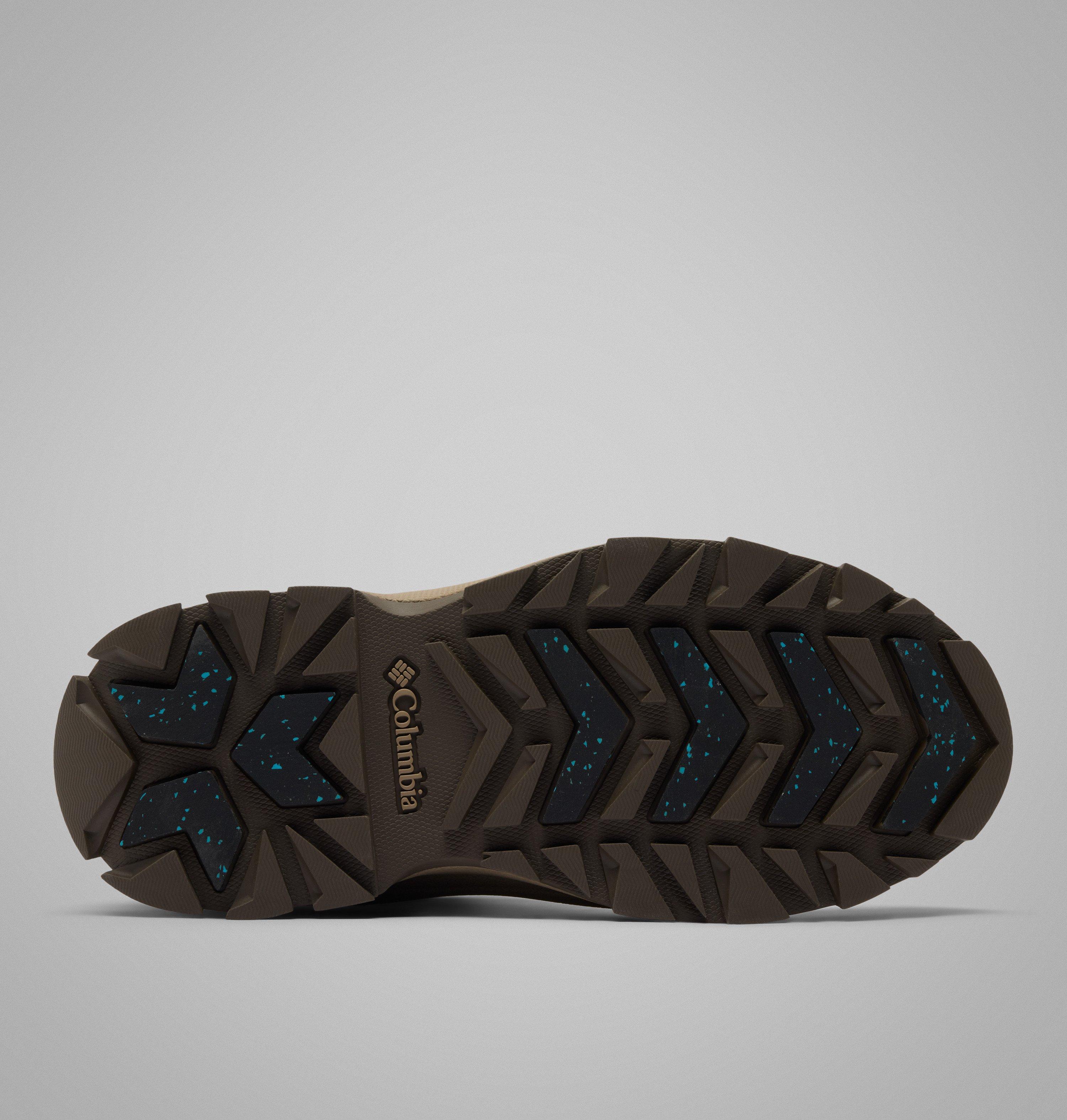 Women's Bugaboot Peak - Wide 5