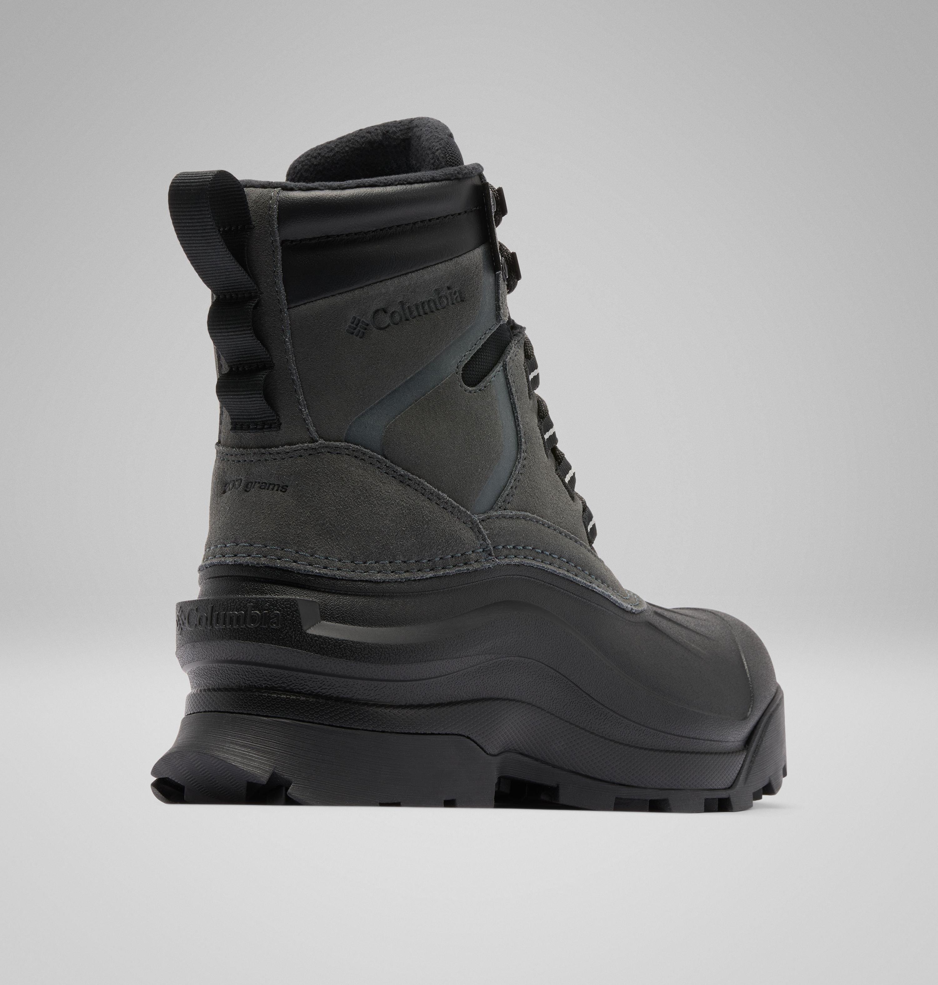 Women's Bugaboot Canyon | 028 | 10 9