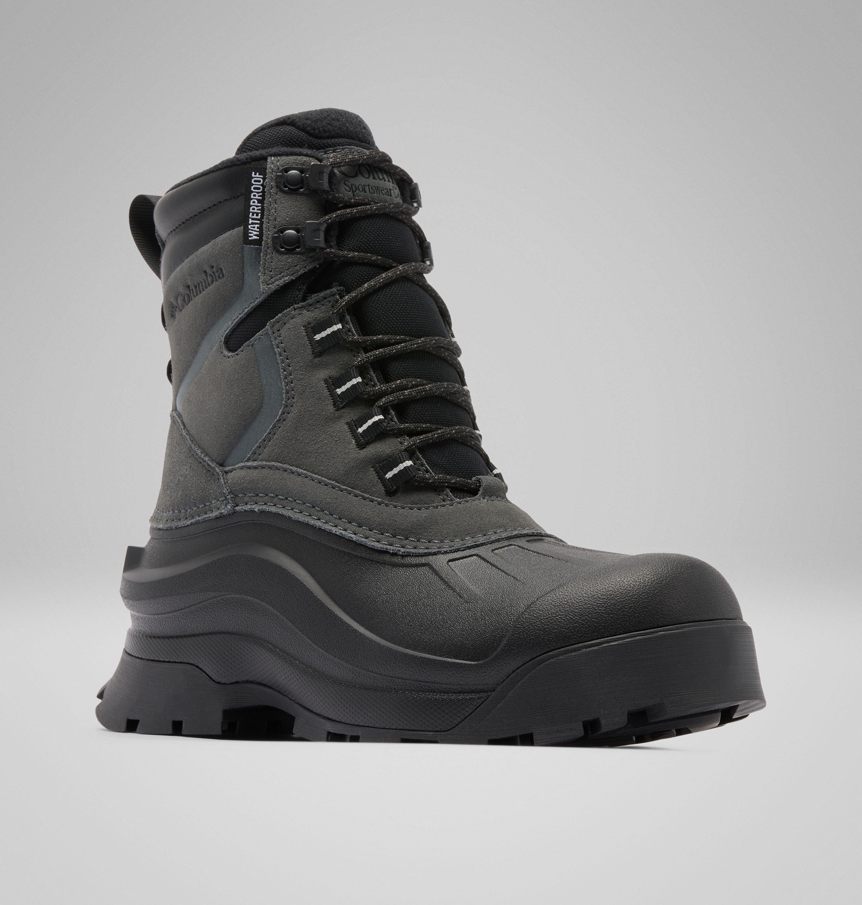 Women's Bugaboot Canyon | 028 | 10 3