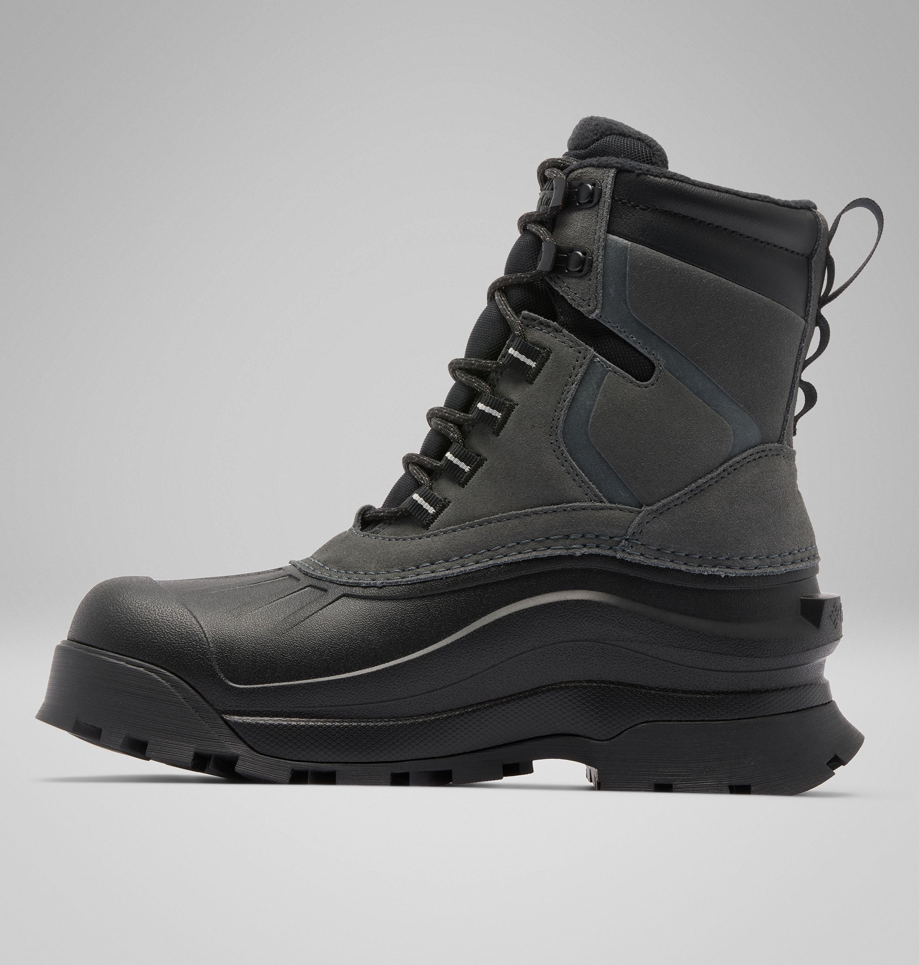 Women's Bugaboot Canyon | 028 | 10 6