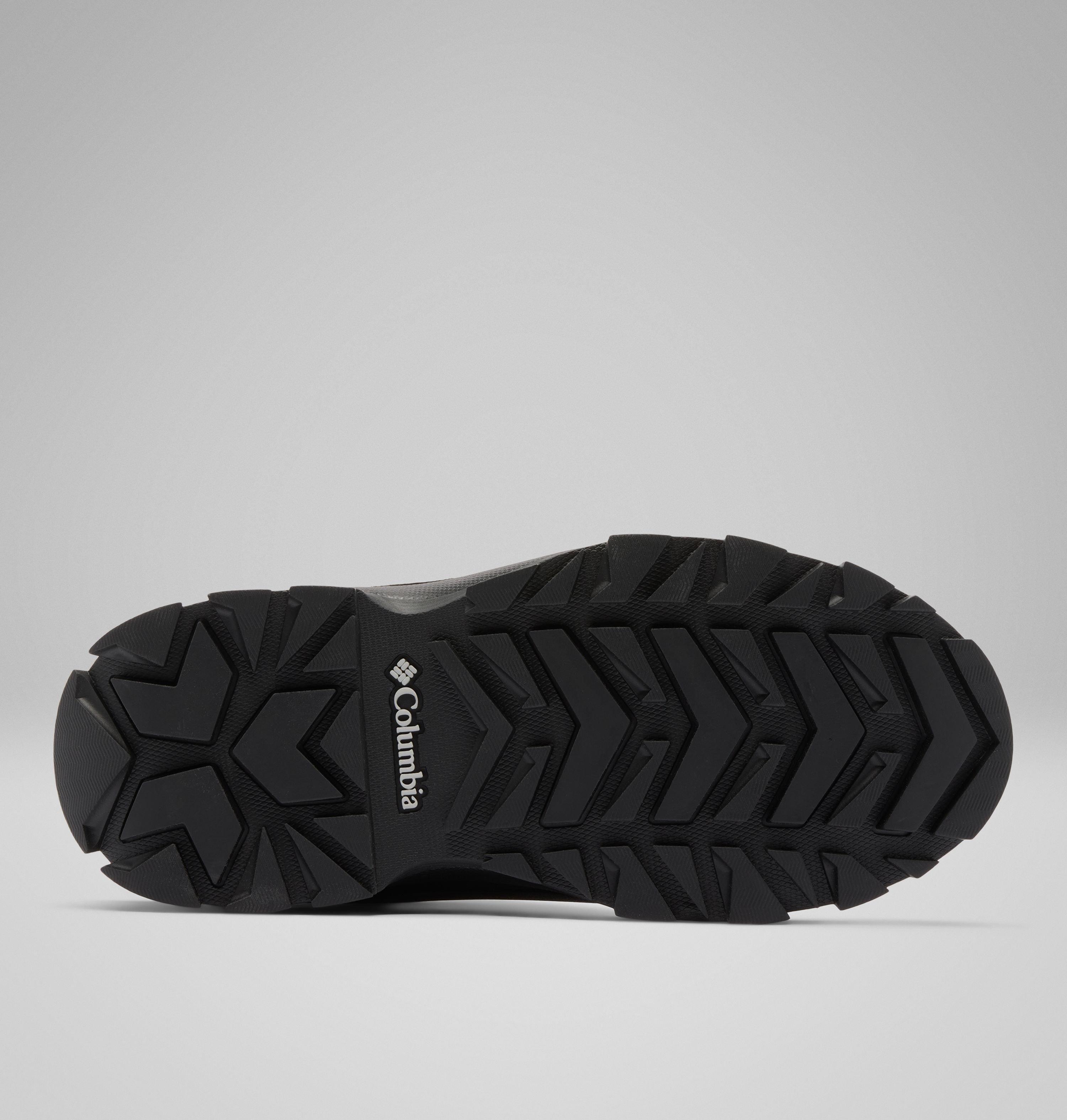 Women's Bugaboot Canyon | 028 | 10 5