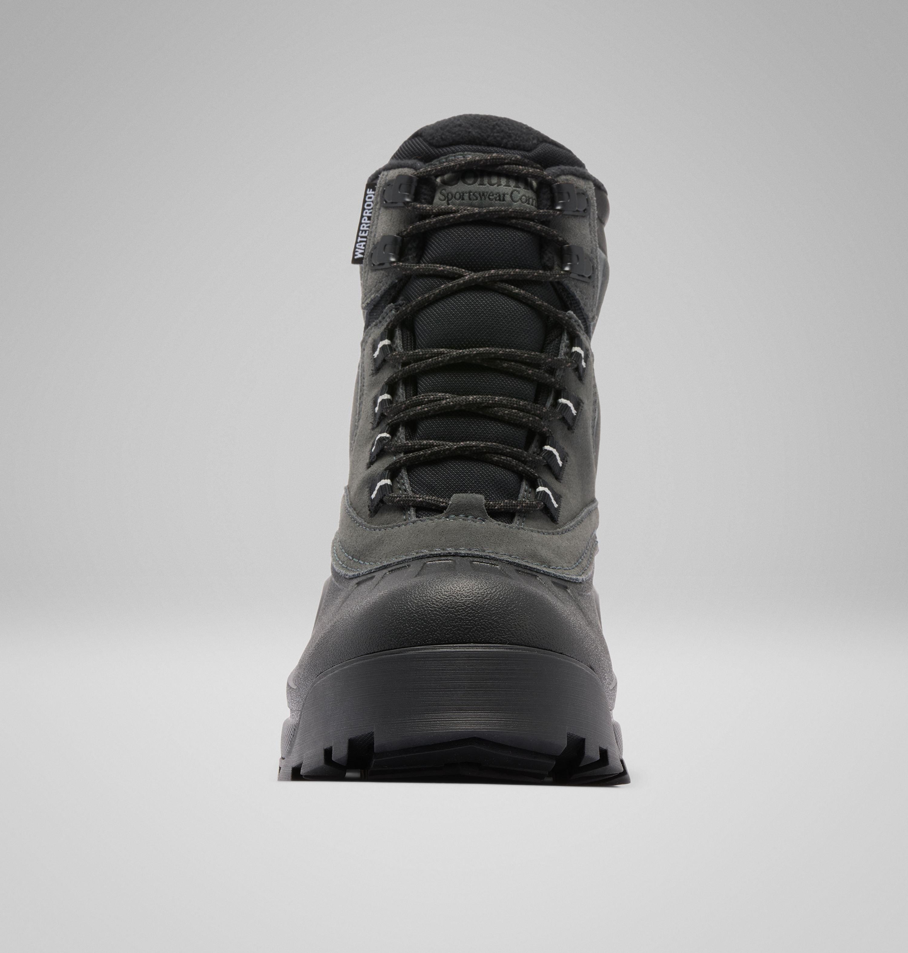 Women's Bugaboot Canyon | 028 | 10 8