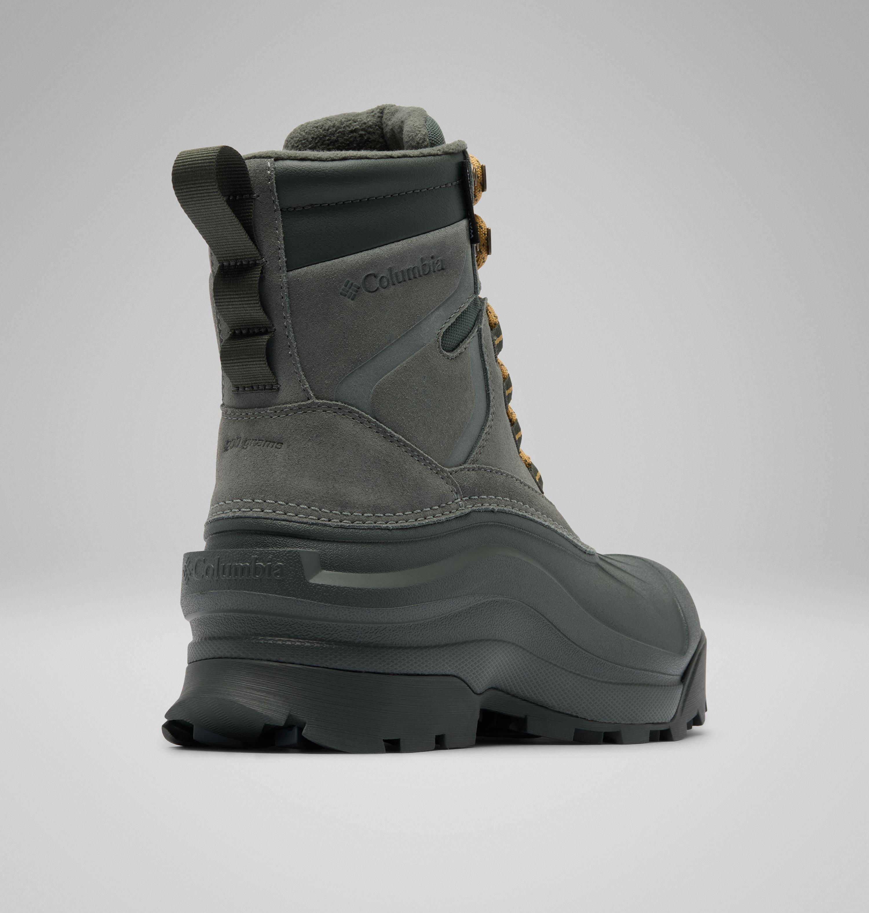 Women's Bugaboot Canyon 9