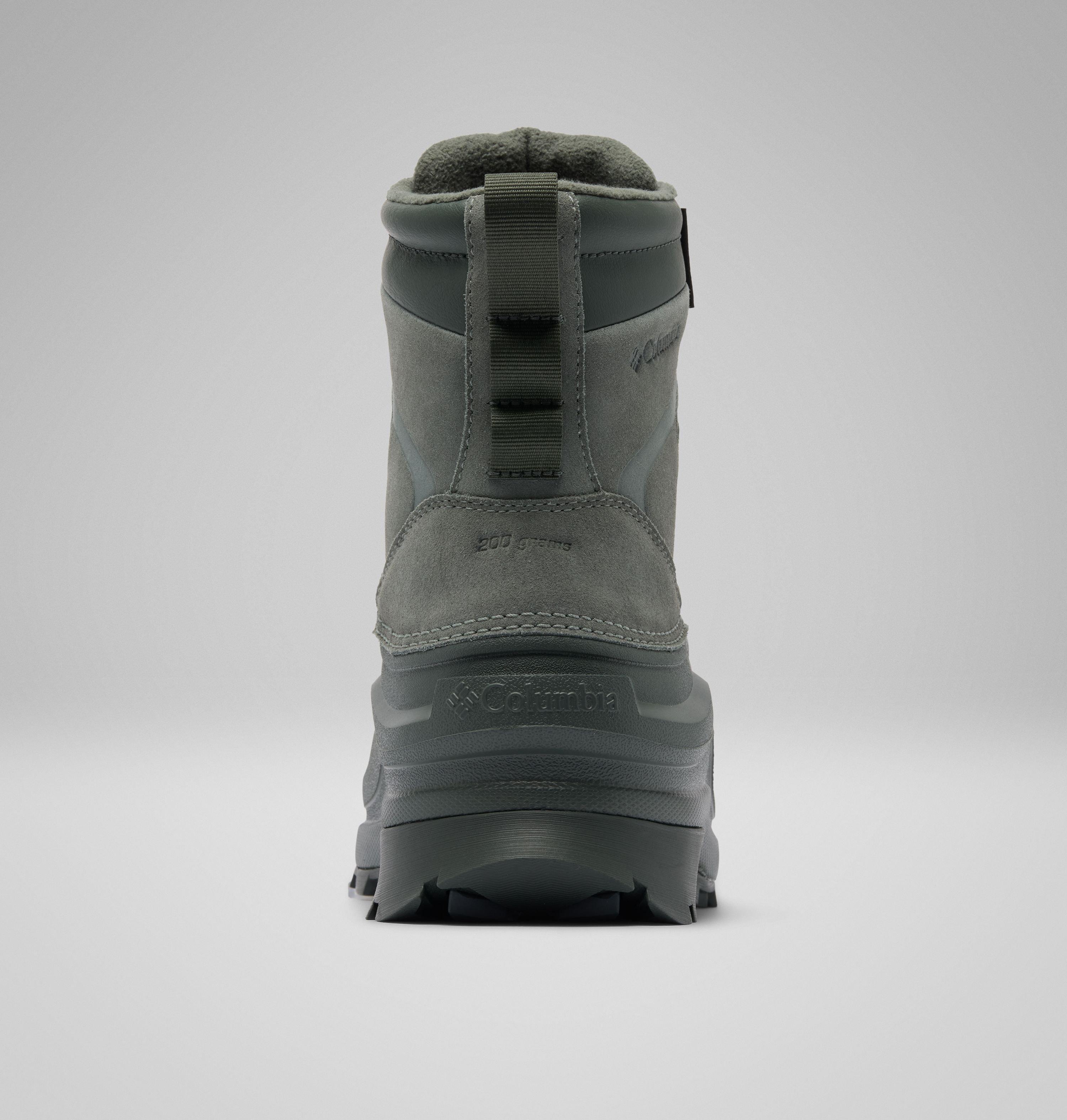 Women's Bugaboot Canyon 2
