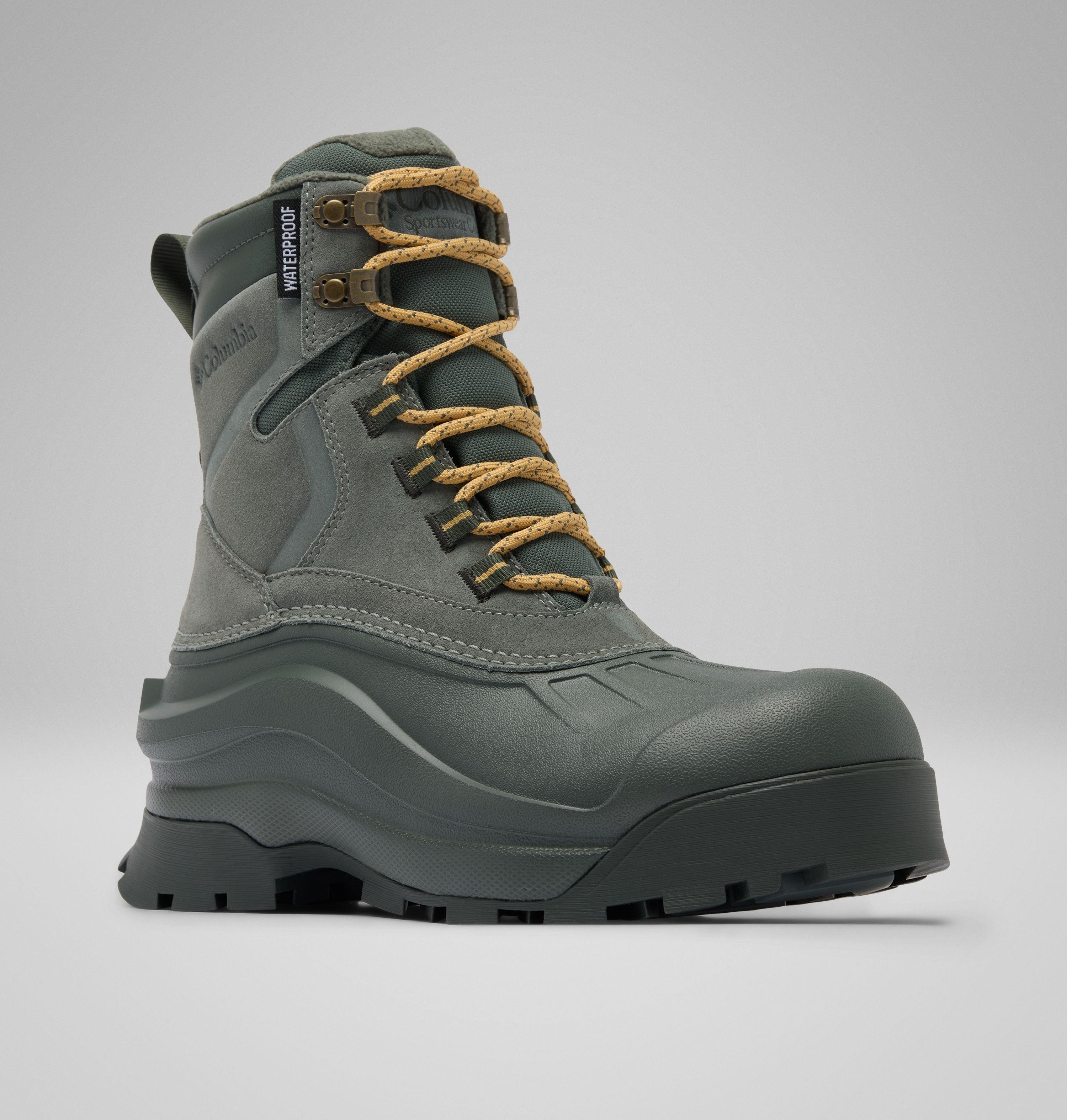 Women's Bugaboot Canyon 3
