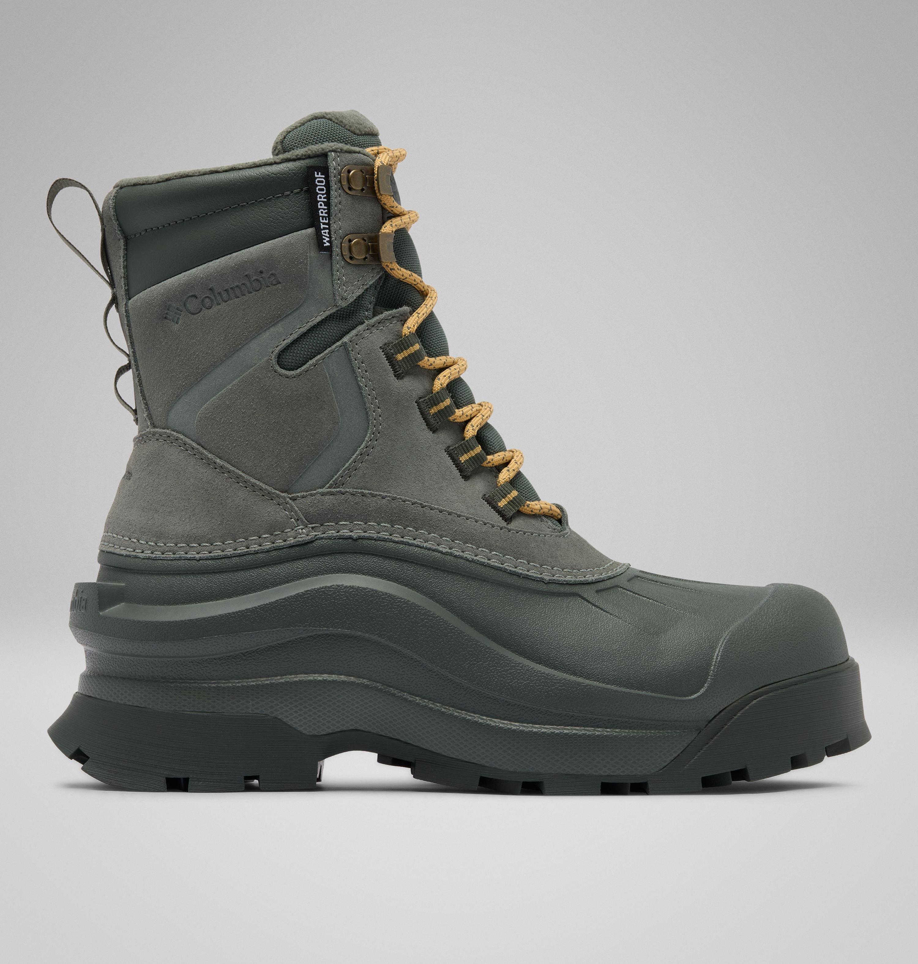 Women's Bugaboot Canyon 1