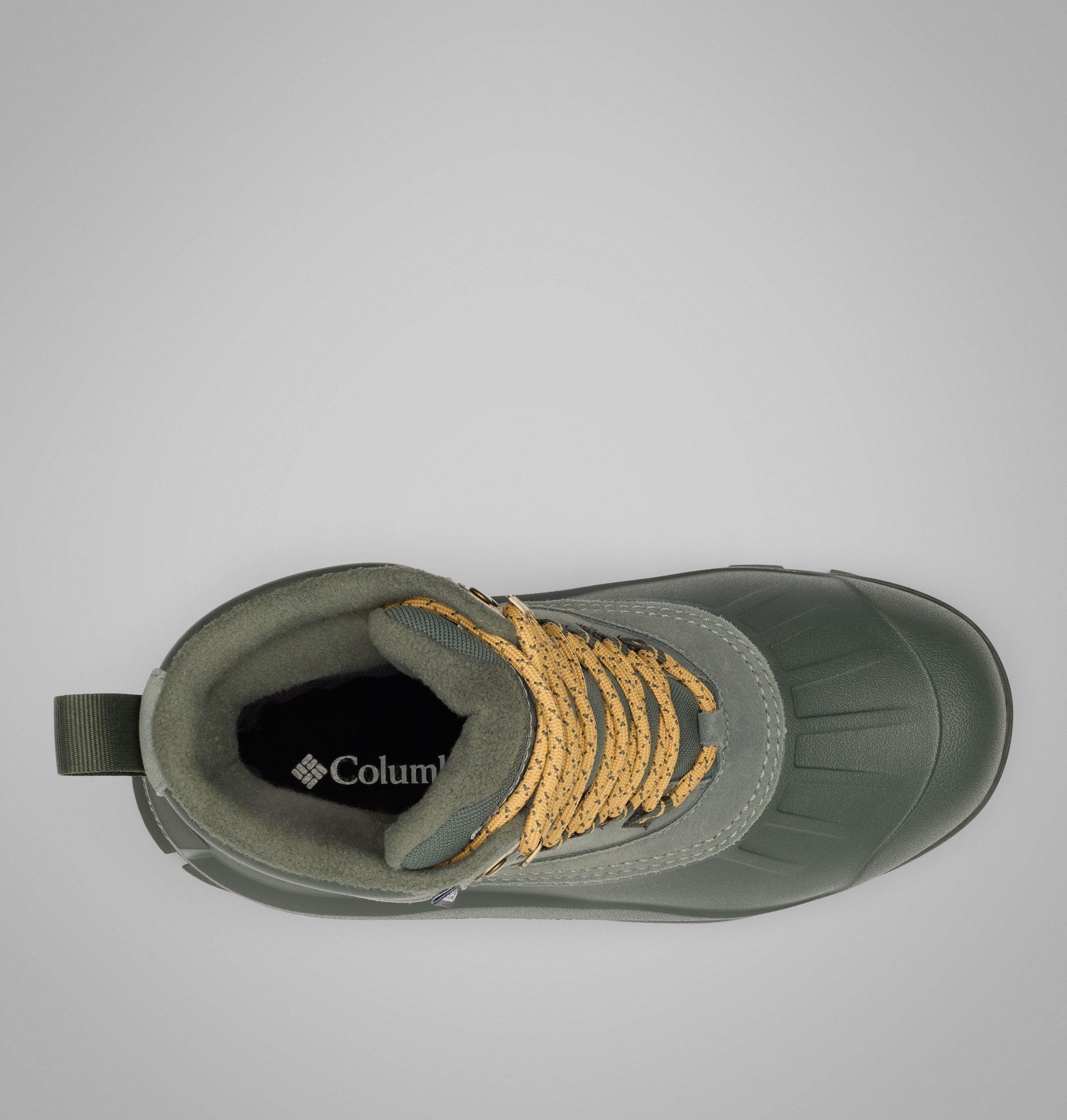 Women's Bugaboot Canyon 4