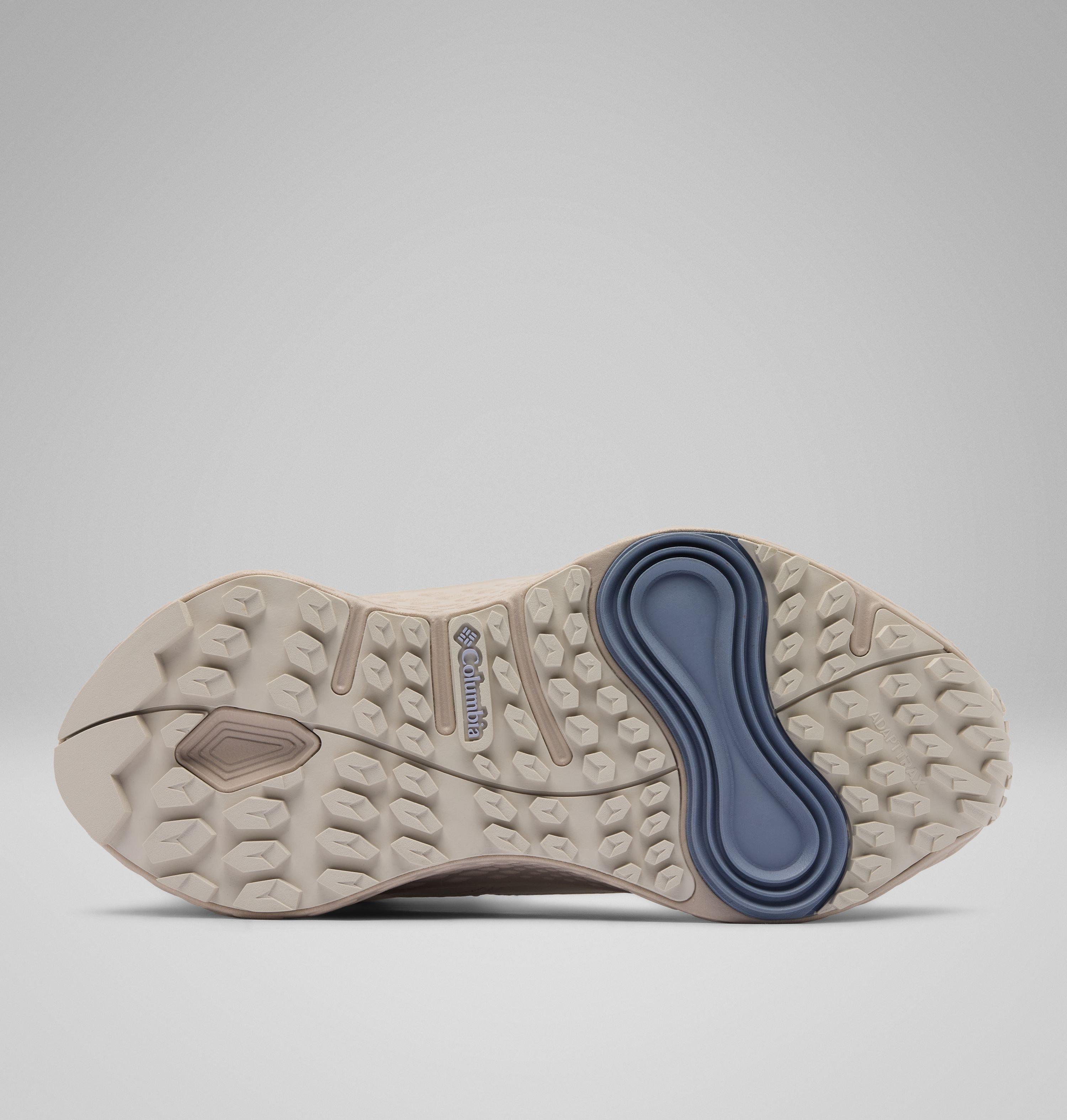 Women's Konos Trillium Ridge Boot 5