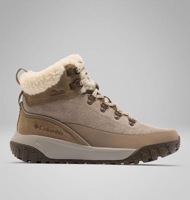 , Color: Wet Sand, Mud, image 1