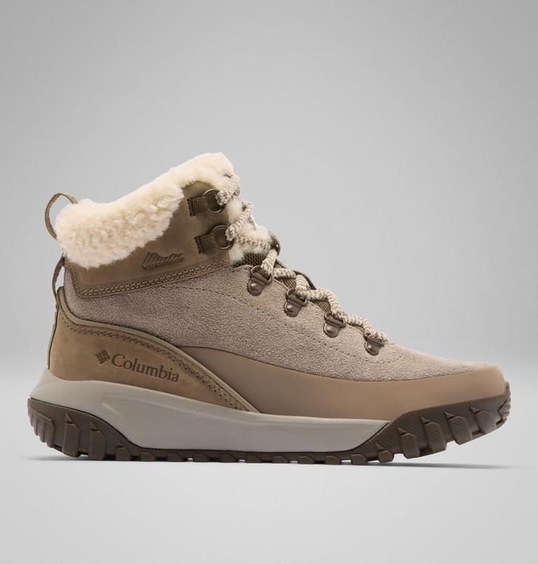 , Color: Wet Sand, Mud, image 1