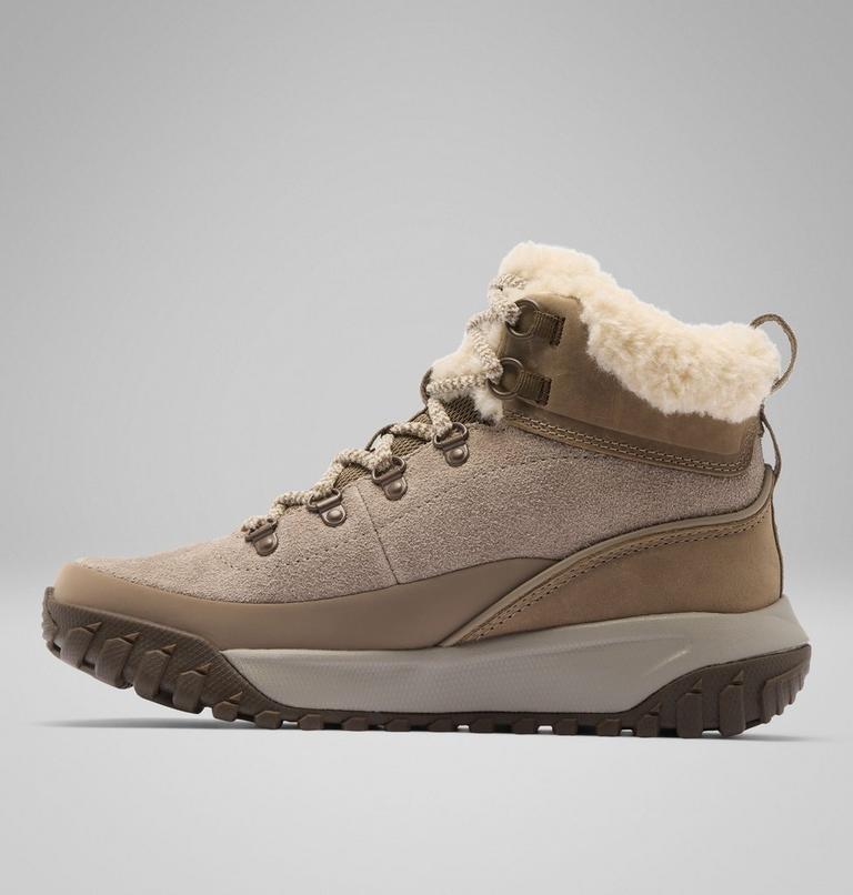 , Color: Wet Sand, Mud, image 6