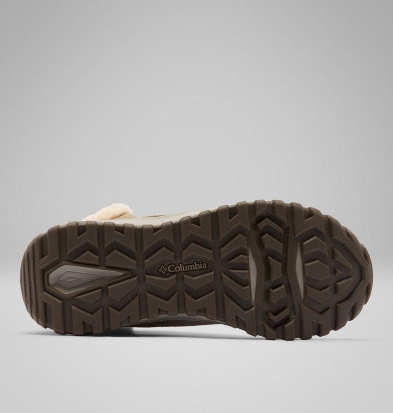 , Color: Wet Sand, Mud, image 5
