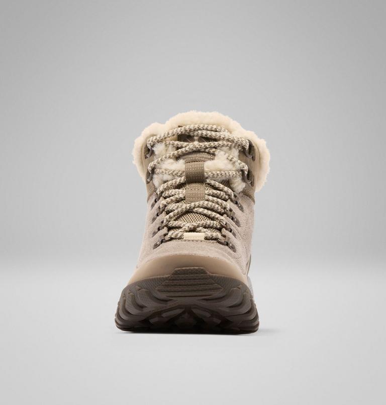, Color: Wet Sand, Mud, image 8