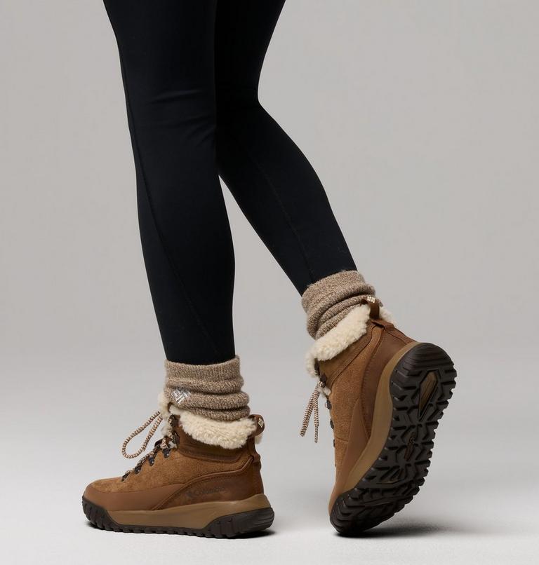 , Color: Nutmeg, Cordovan, image 10