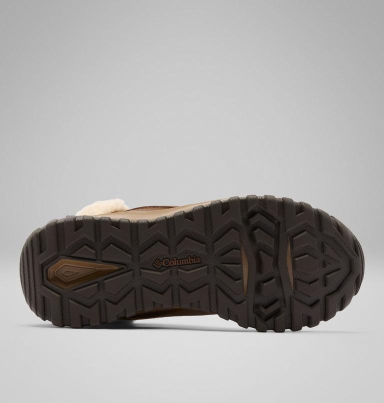 , Color: Nutmeg, Cordovan, image 5