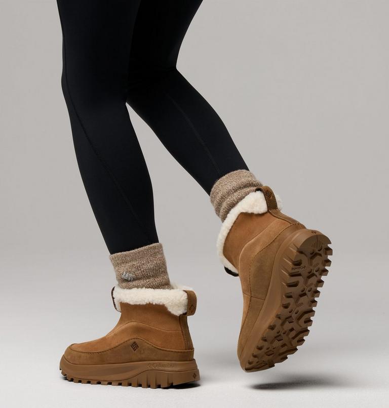 , Color: Elk, Light Brown, image 10