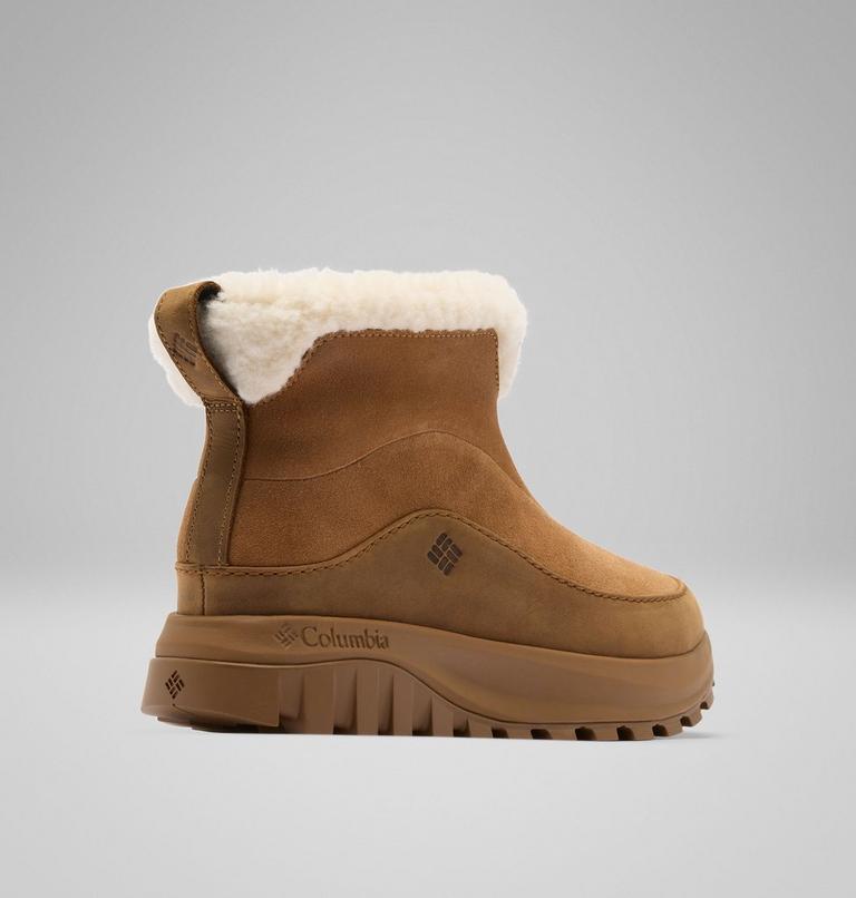, Color: Elk, Light Brown, image 9