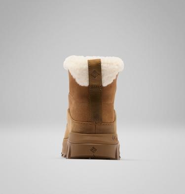 , Color: Elk, Light Brown, image 4