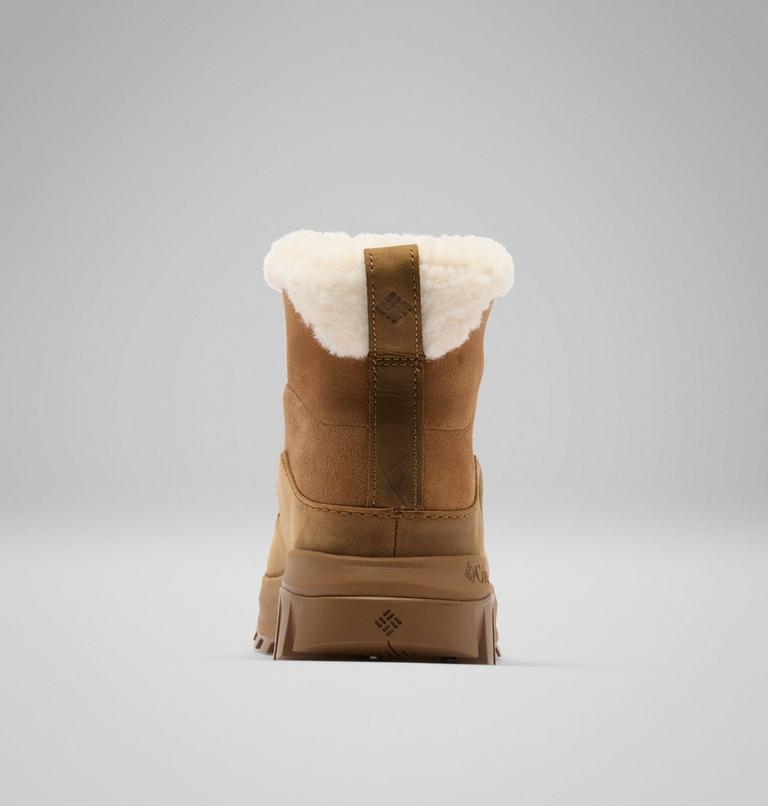 , Color: Elk, Light Brown, image 2