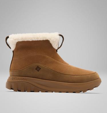 , Color: Elk, Light Brown, image 3