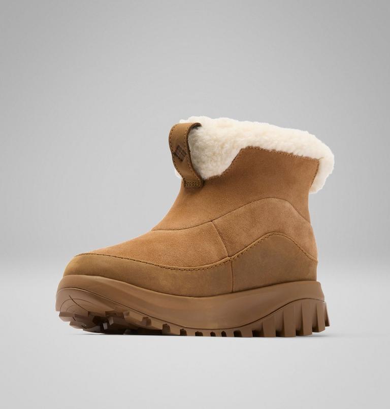 , Color: Elk, Light Brown, image 7