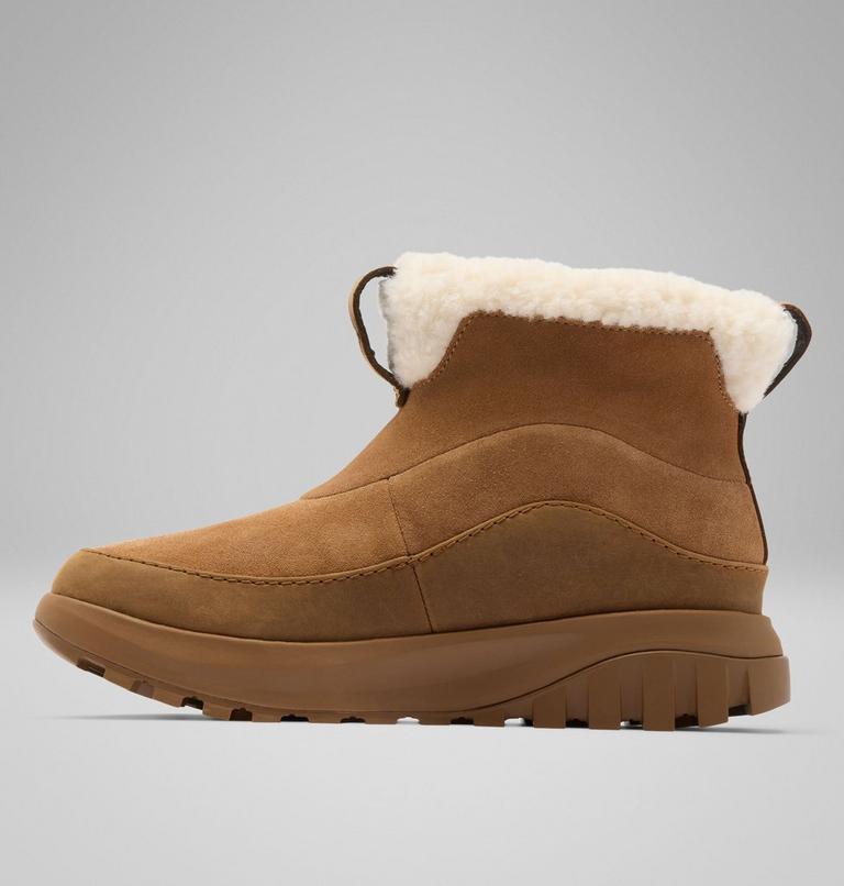 , Color: Elk, Light Brown, image 6