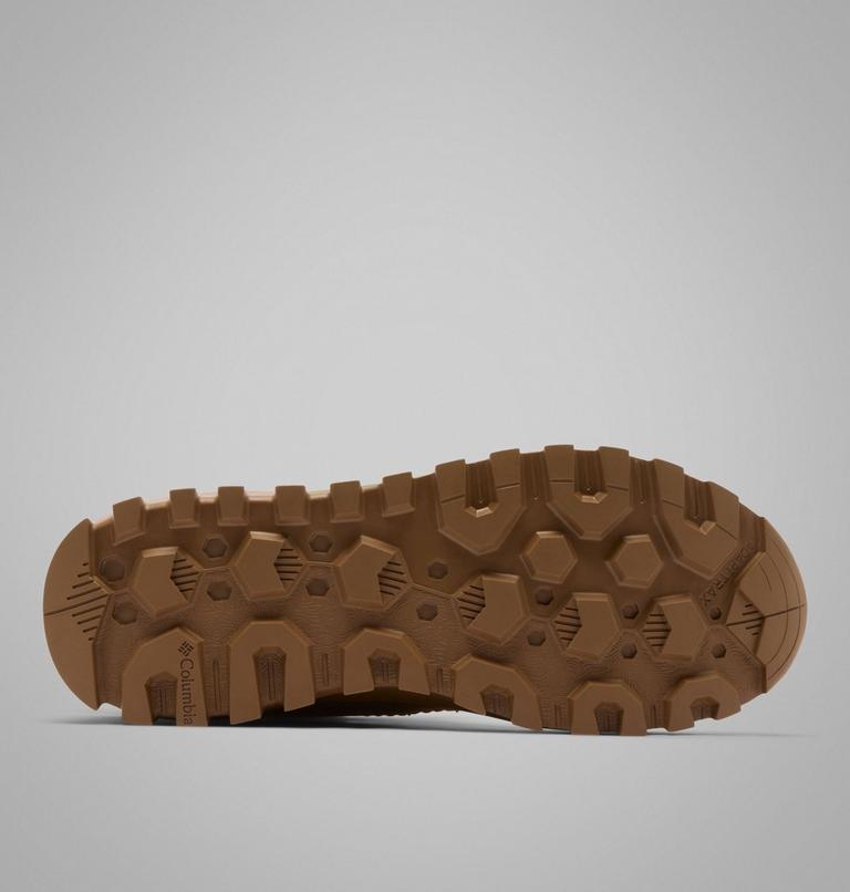 , Color: Elk, Light Brown, image 5