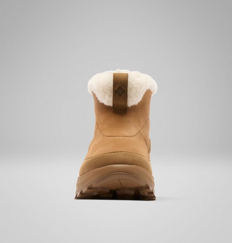 , Color: Elk, Light Brown, image 8
