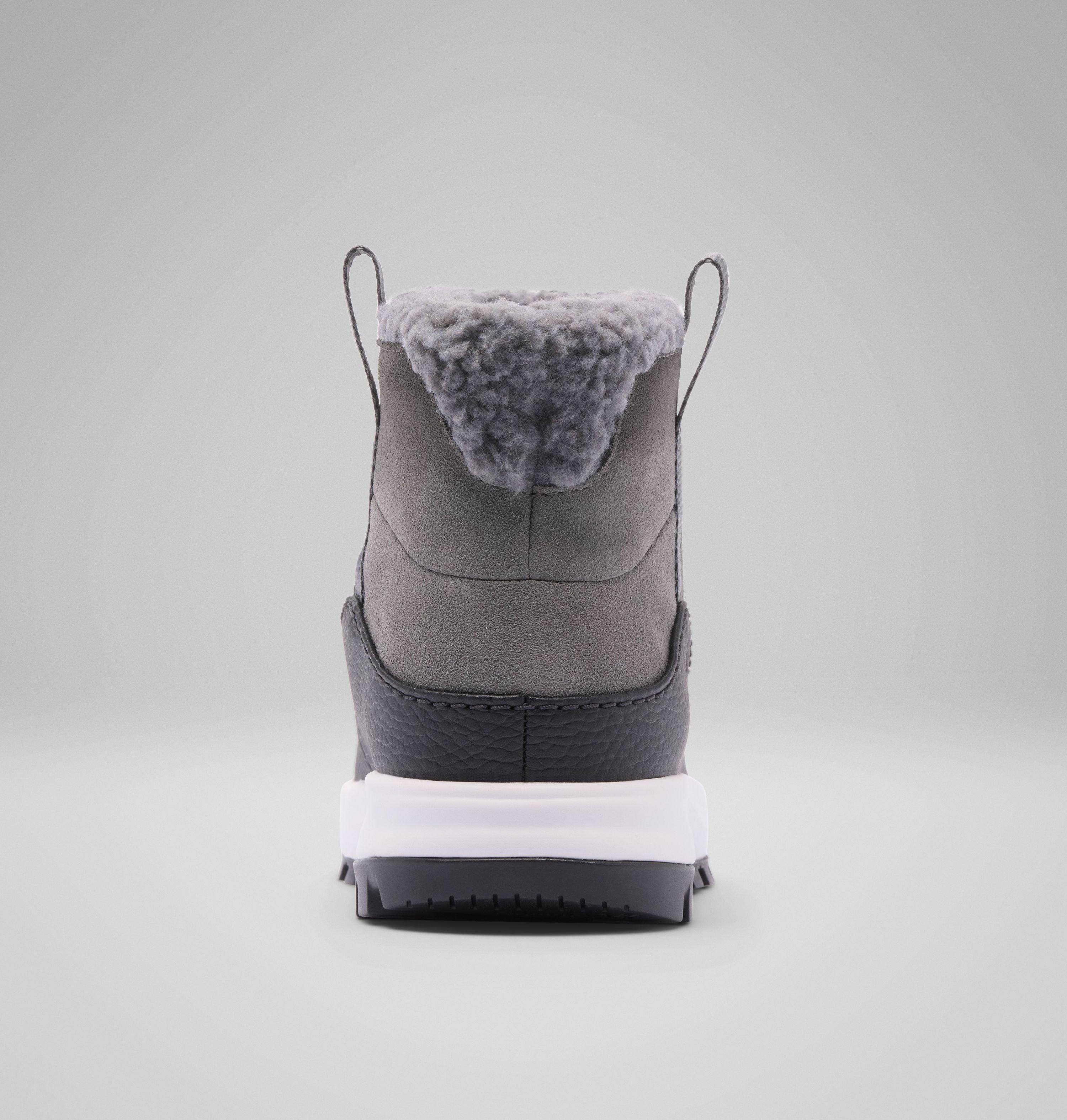 YOUTH SNOWTROT EASE | 053 | 1 2