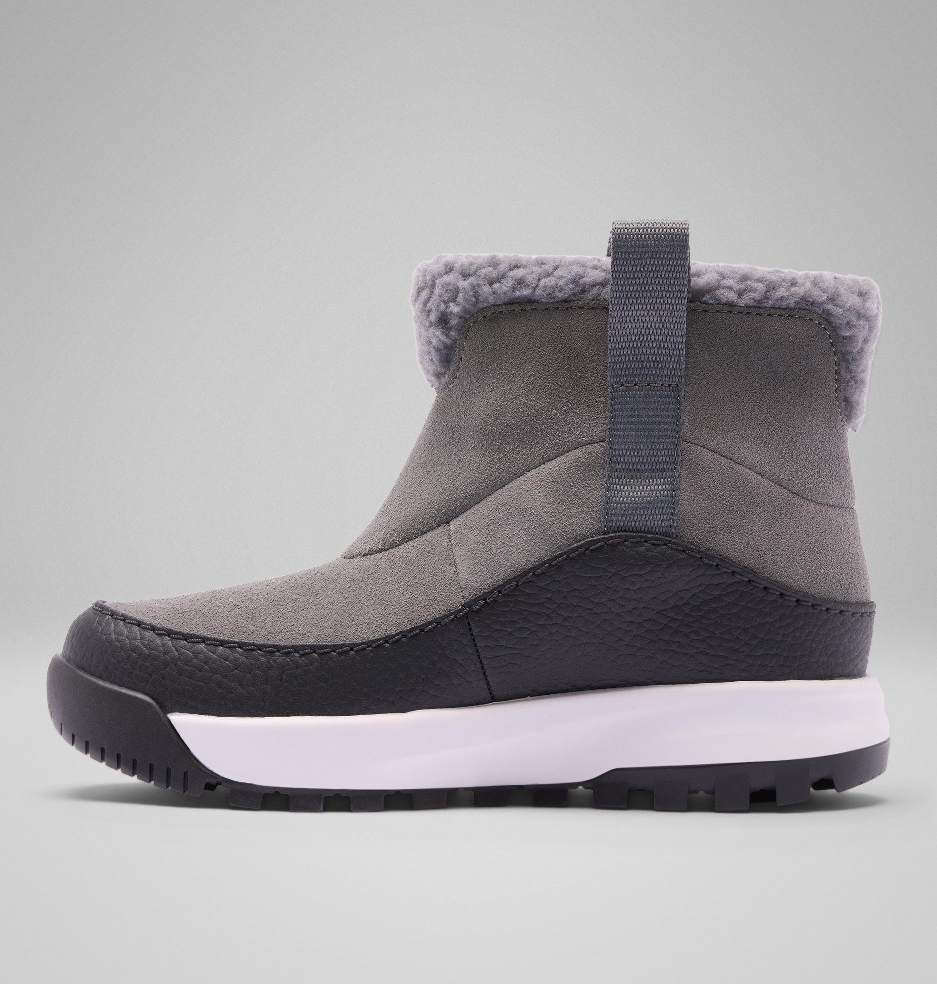 YOUTH SNOWTROT EASE | 053 | 1 6