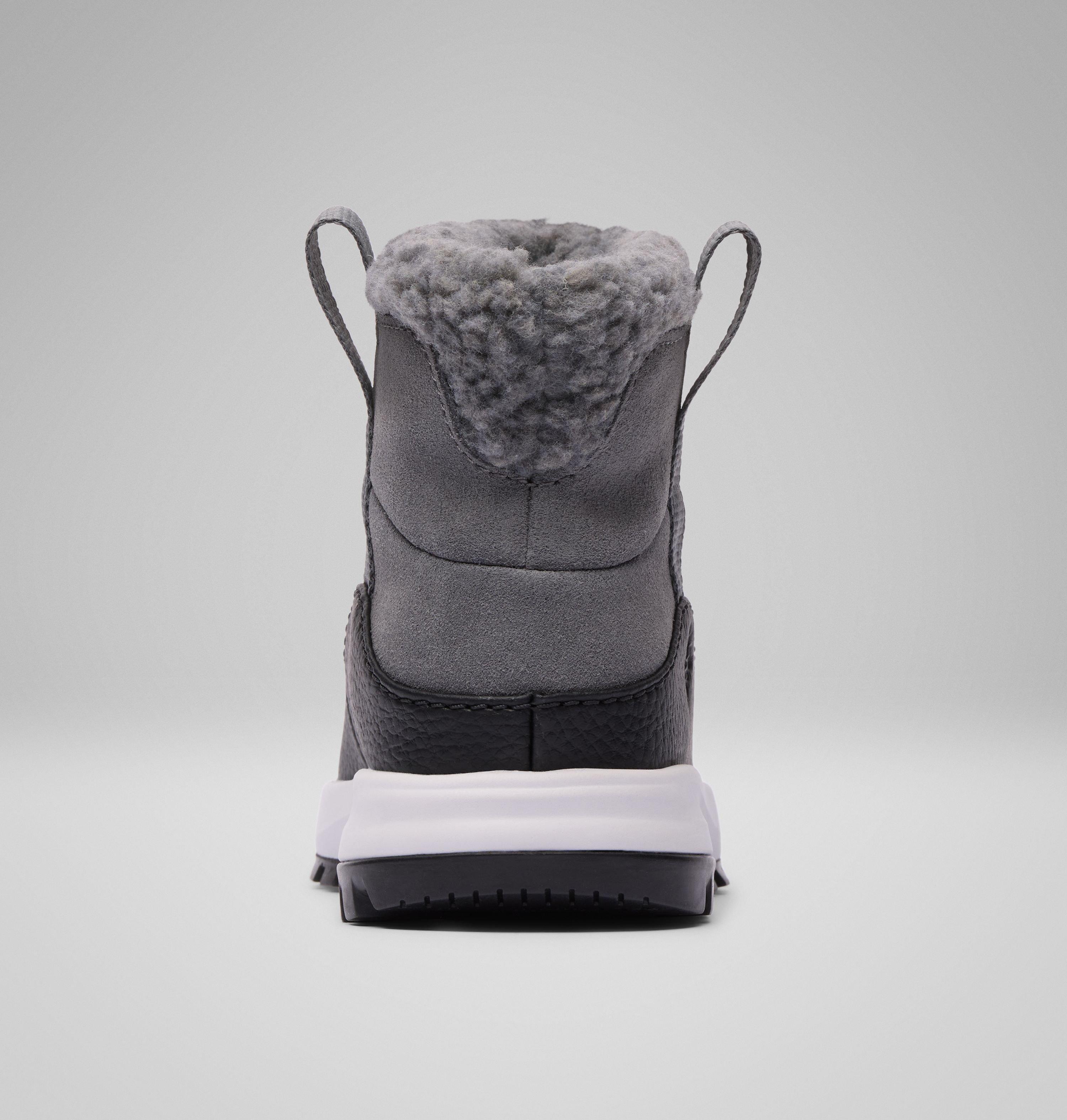 CHILDREN SNOWTROT EASE | 053 | 10 2