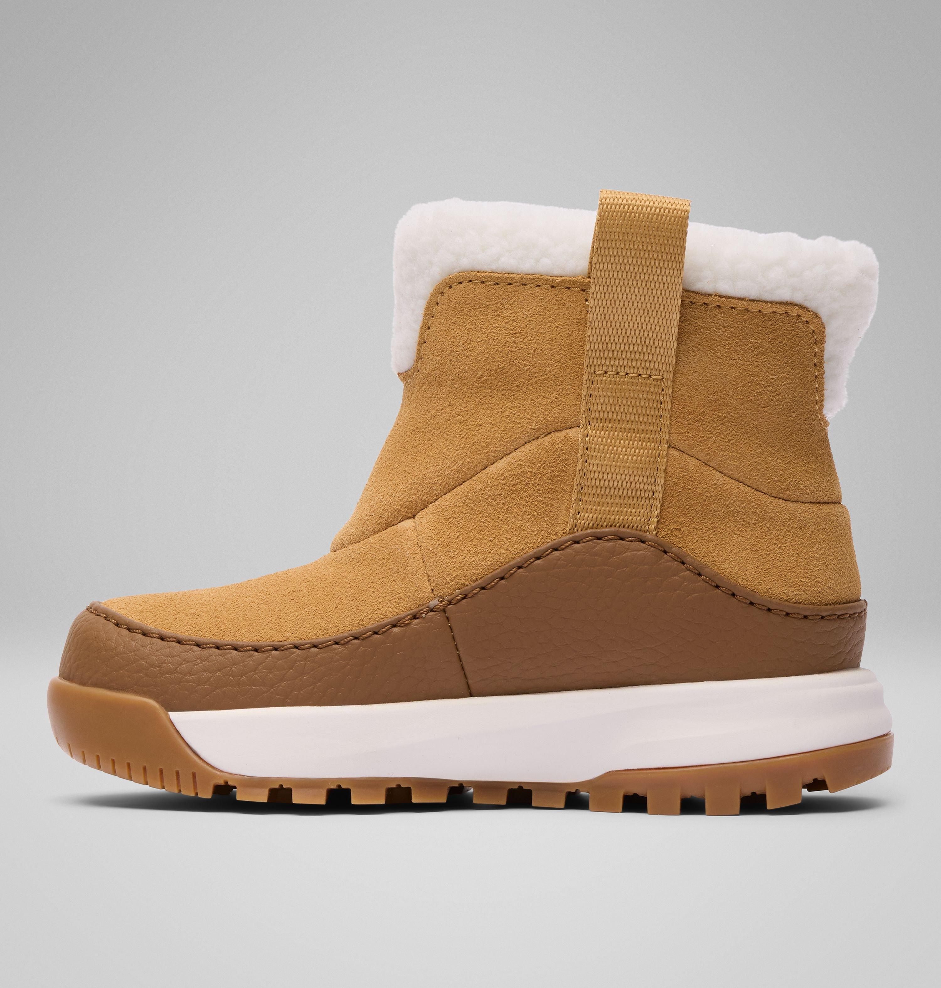 Little Kids' Snowtrot Ease Boot 6