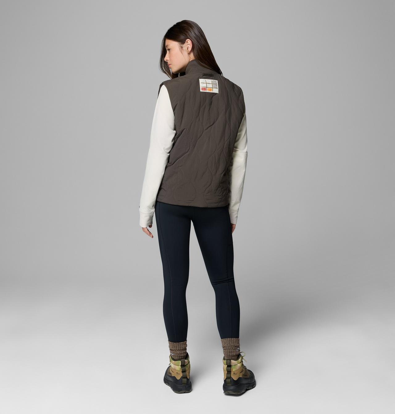 General Han Solo™ Trench 10