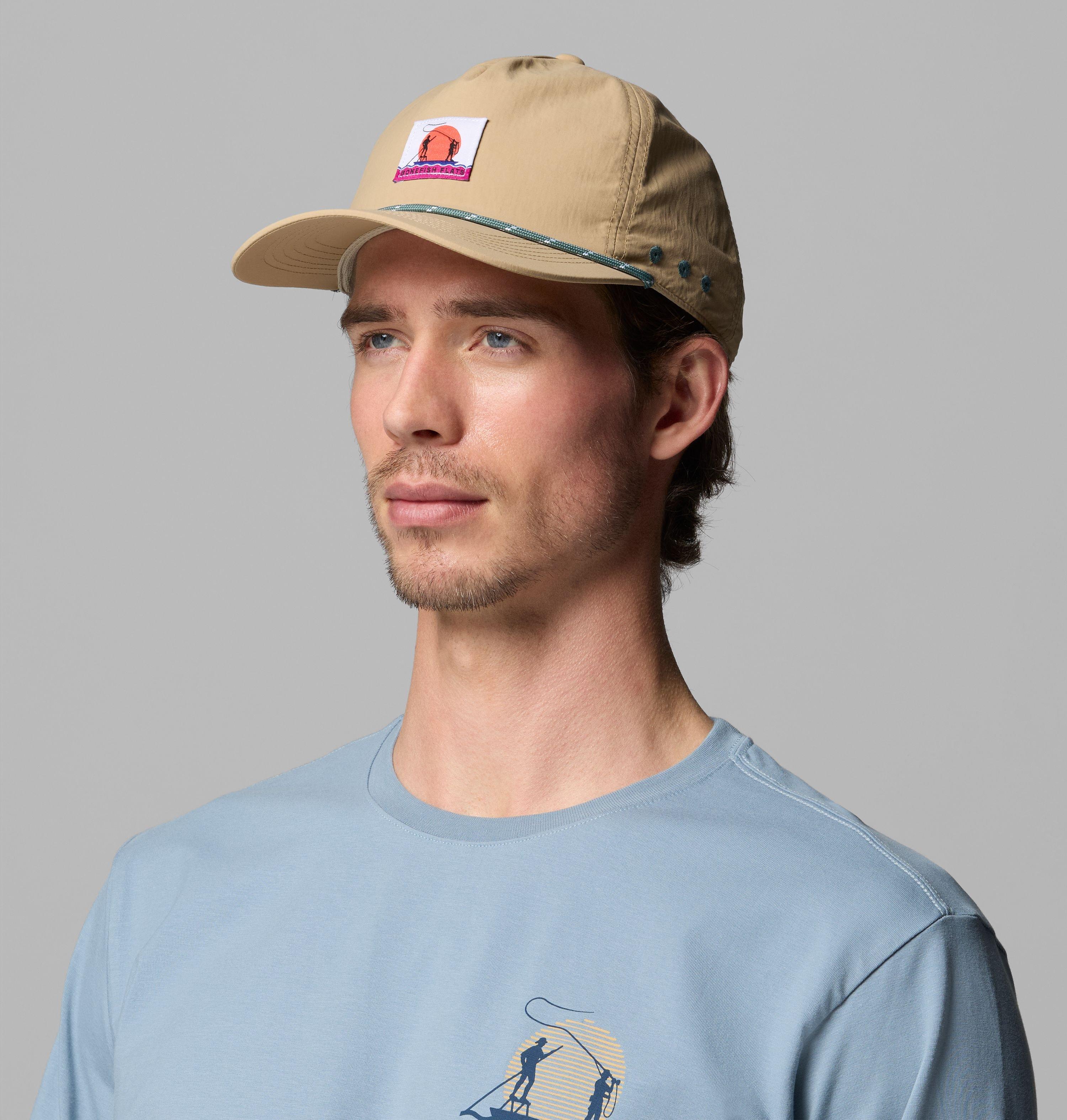 { "modelCode": "5176", "variantUPC": "199141657591" } 3