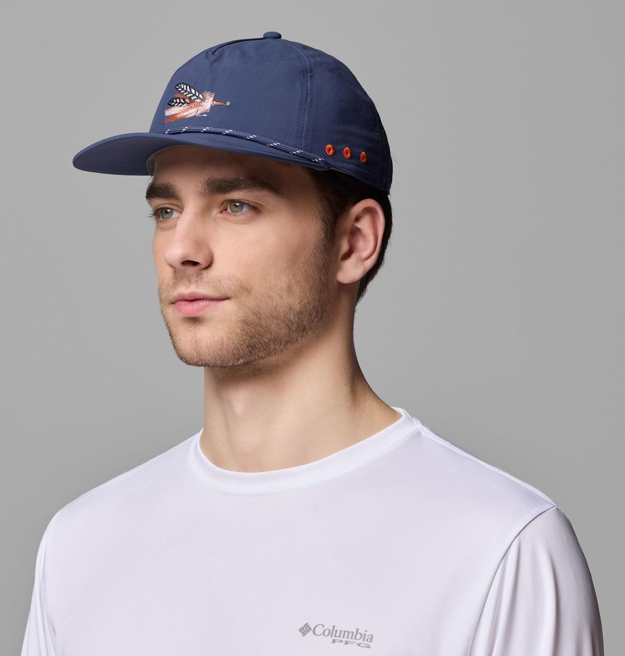 { "modelCode": "3323", "variantUPC": "198711790362" } 3