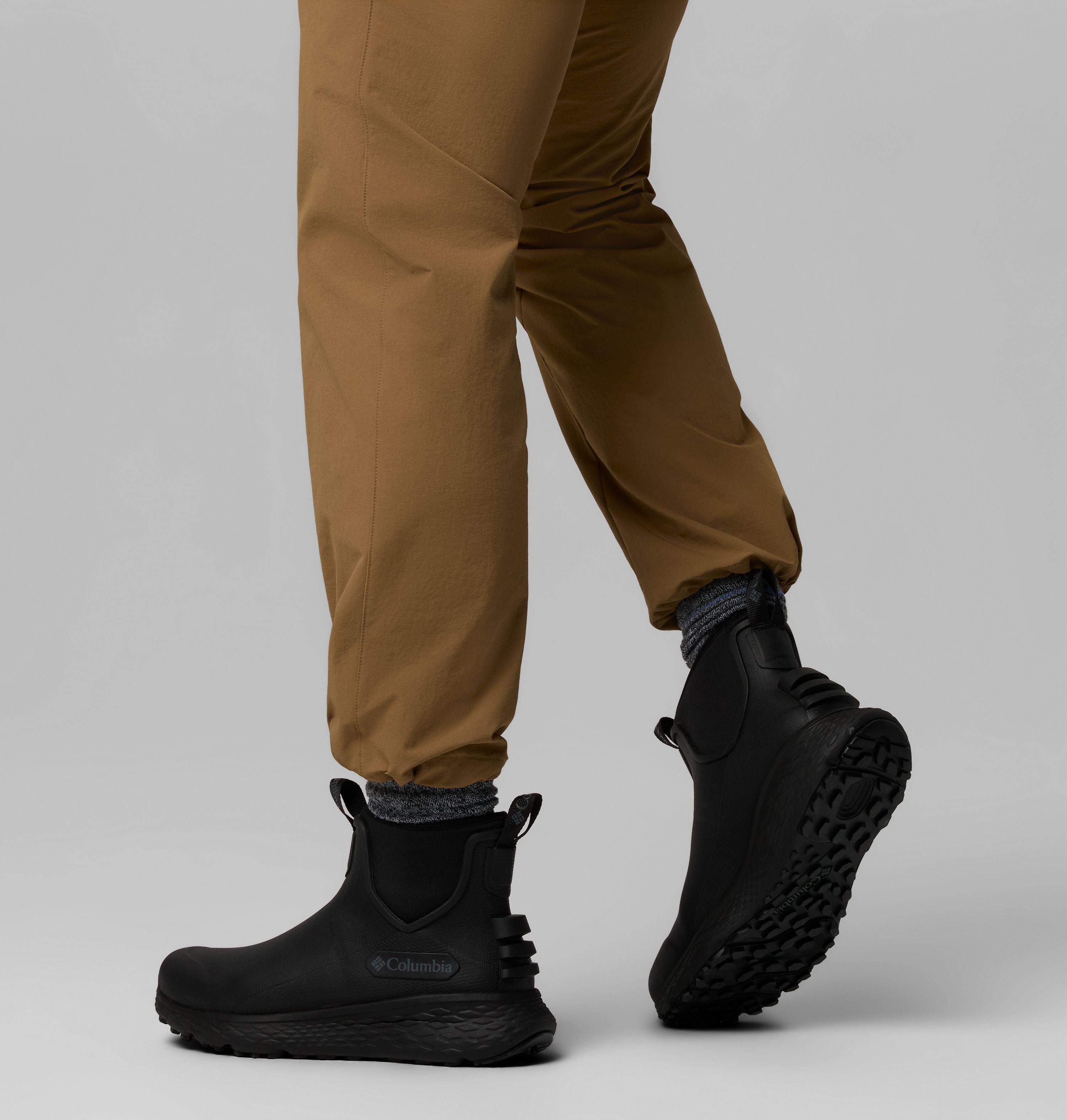 Homme Chaussure Konos Rainshadow 10