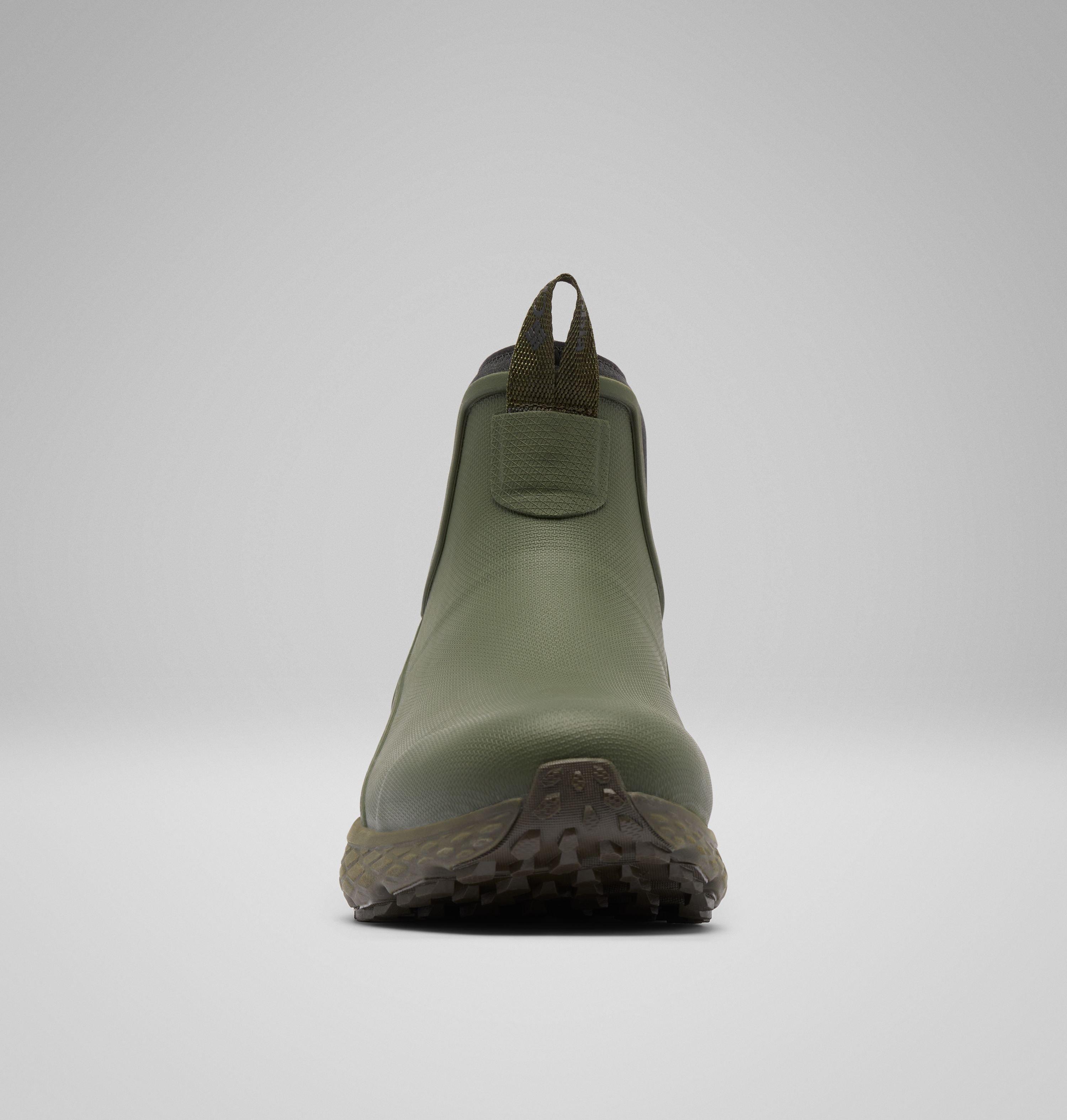 Men's Konos Rainshadow Shoe 8