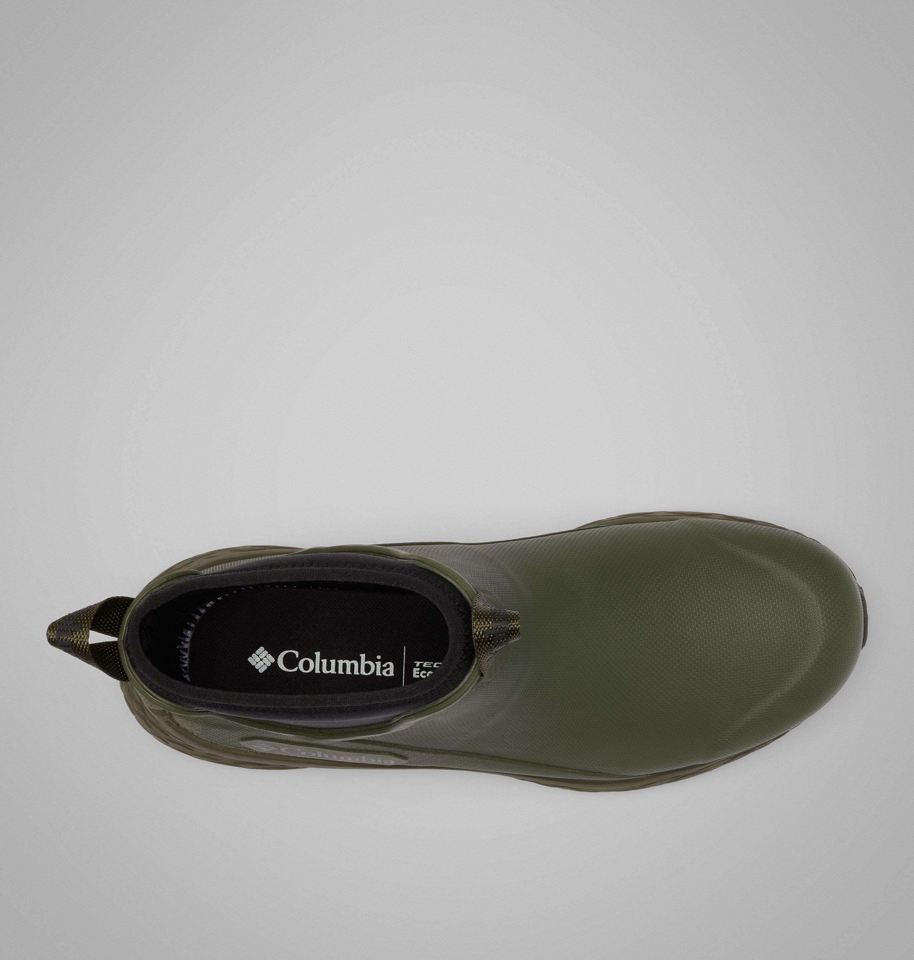 Men's Konos Rainshadow Shoe 4