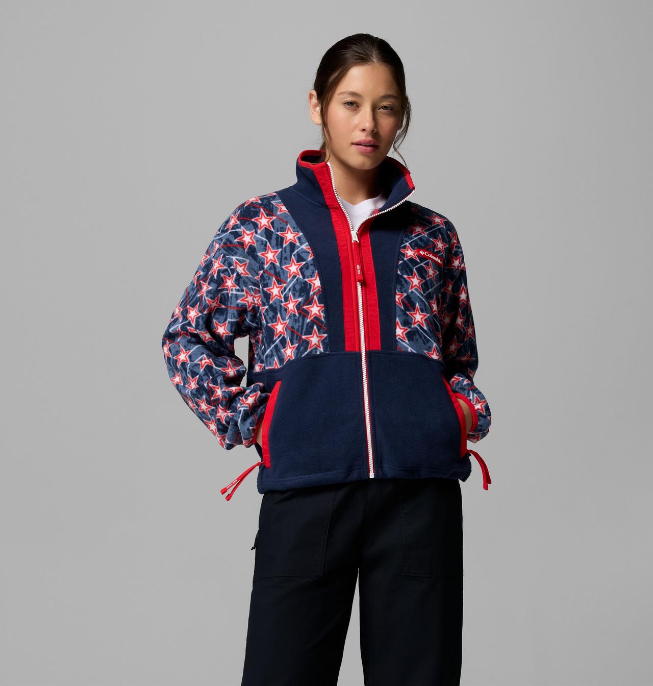 { "modelCode": "5607", "variantUPC": "199141275818" } 1