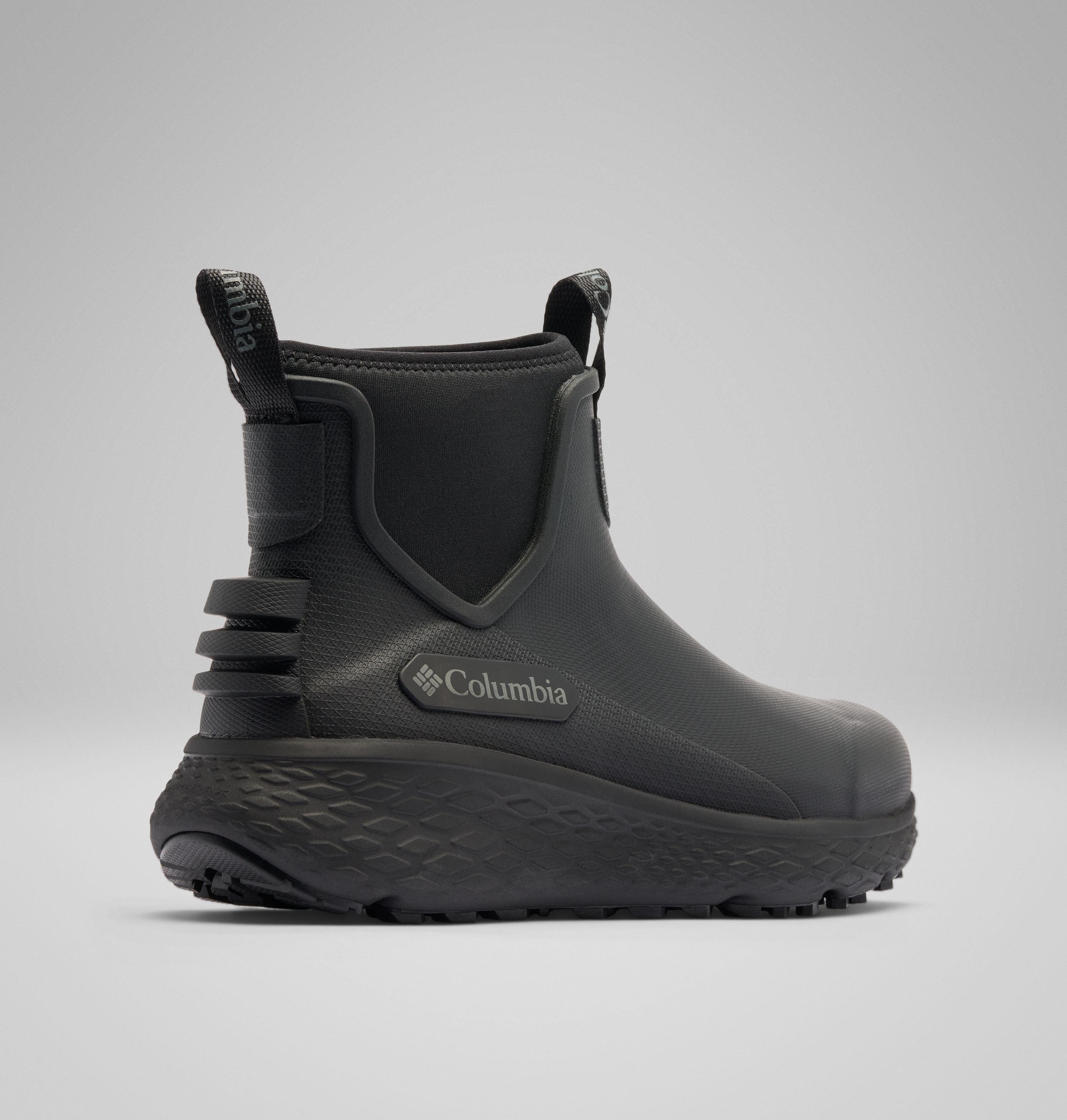 Women's Konos Rainshadow Boot 9