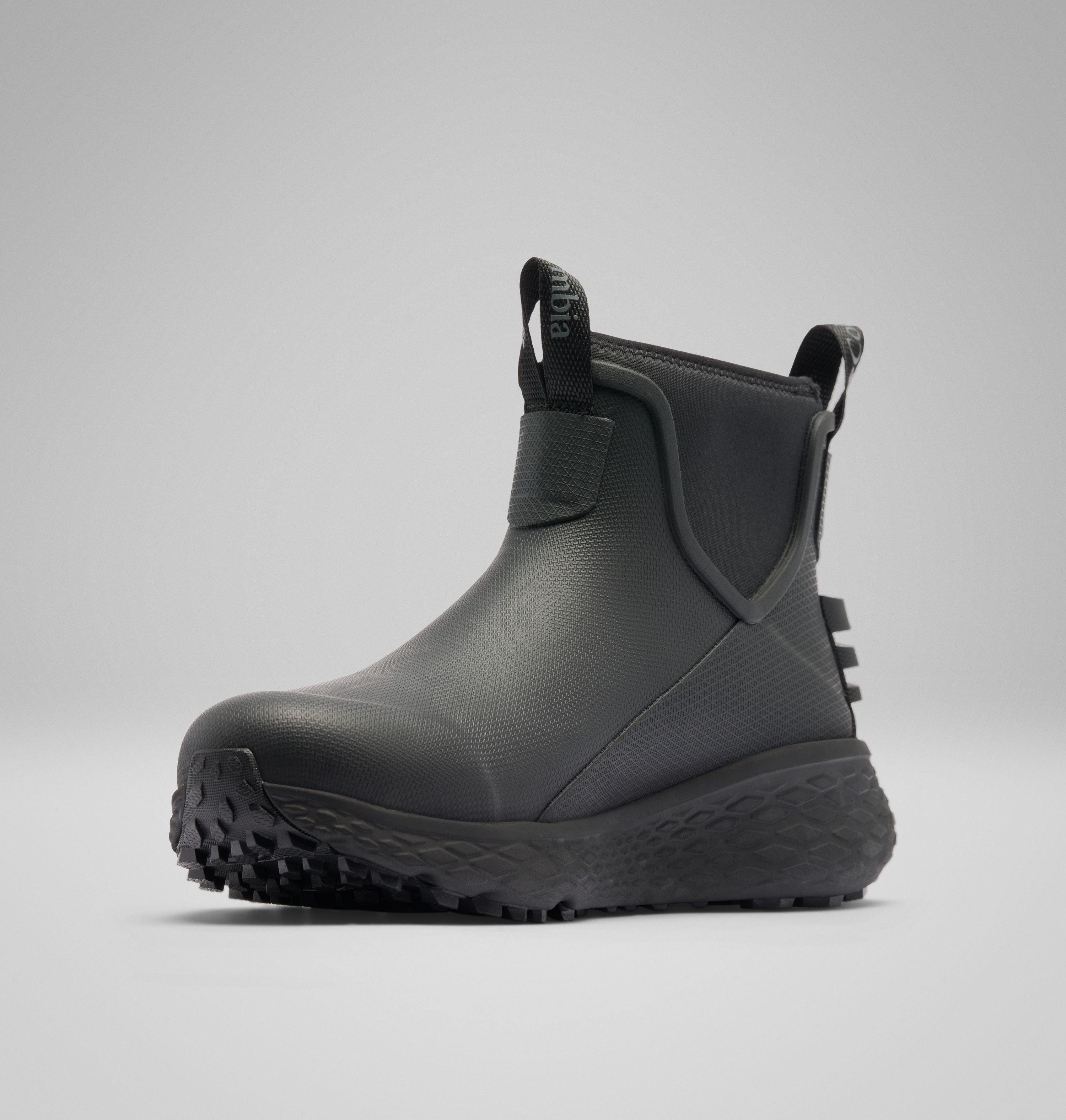 Women's Konos Rainshadow Boot 7