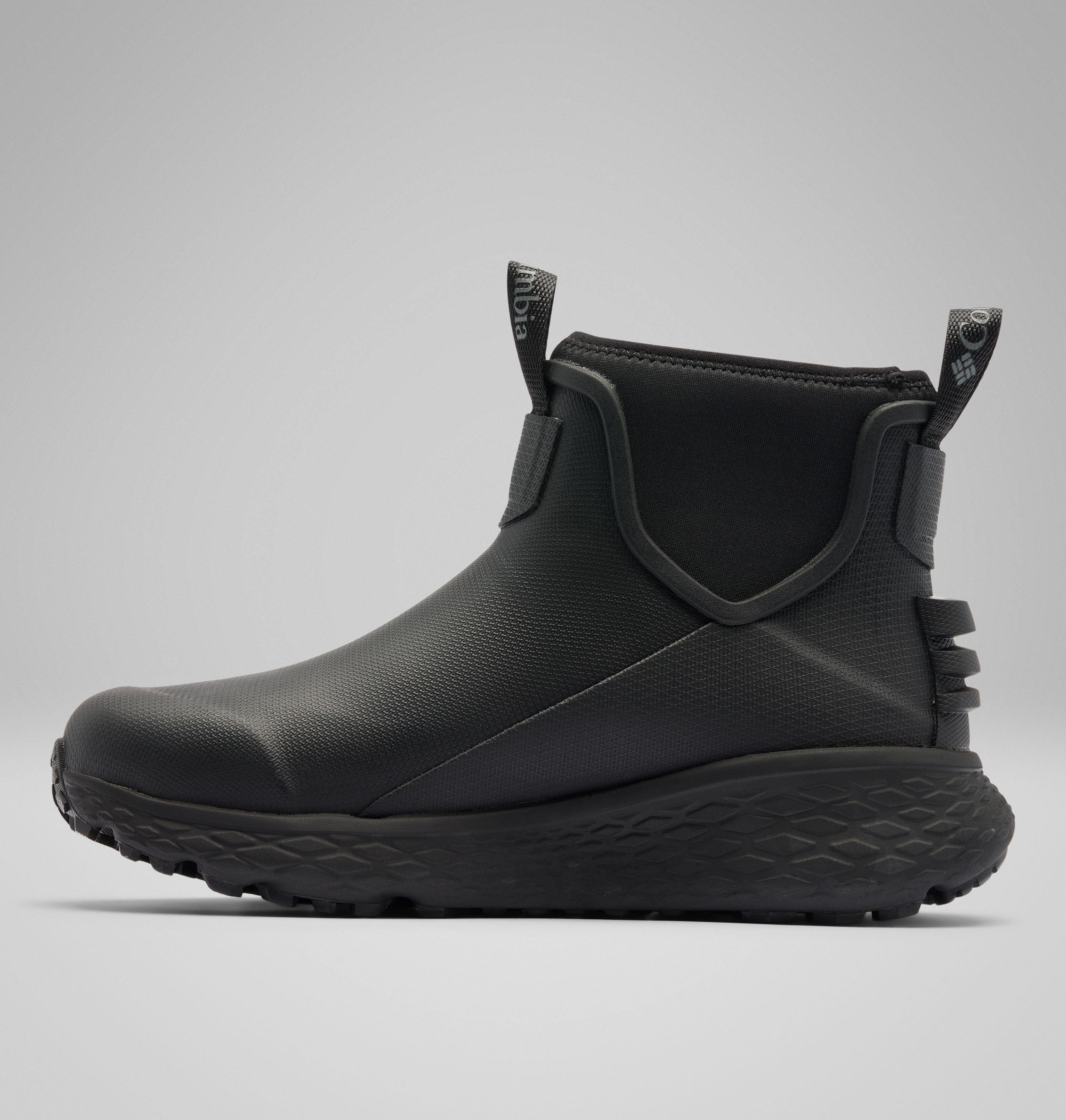 Women's Konos Rainshadow Boot 6