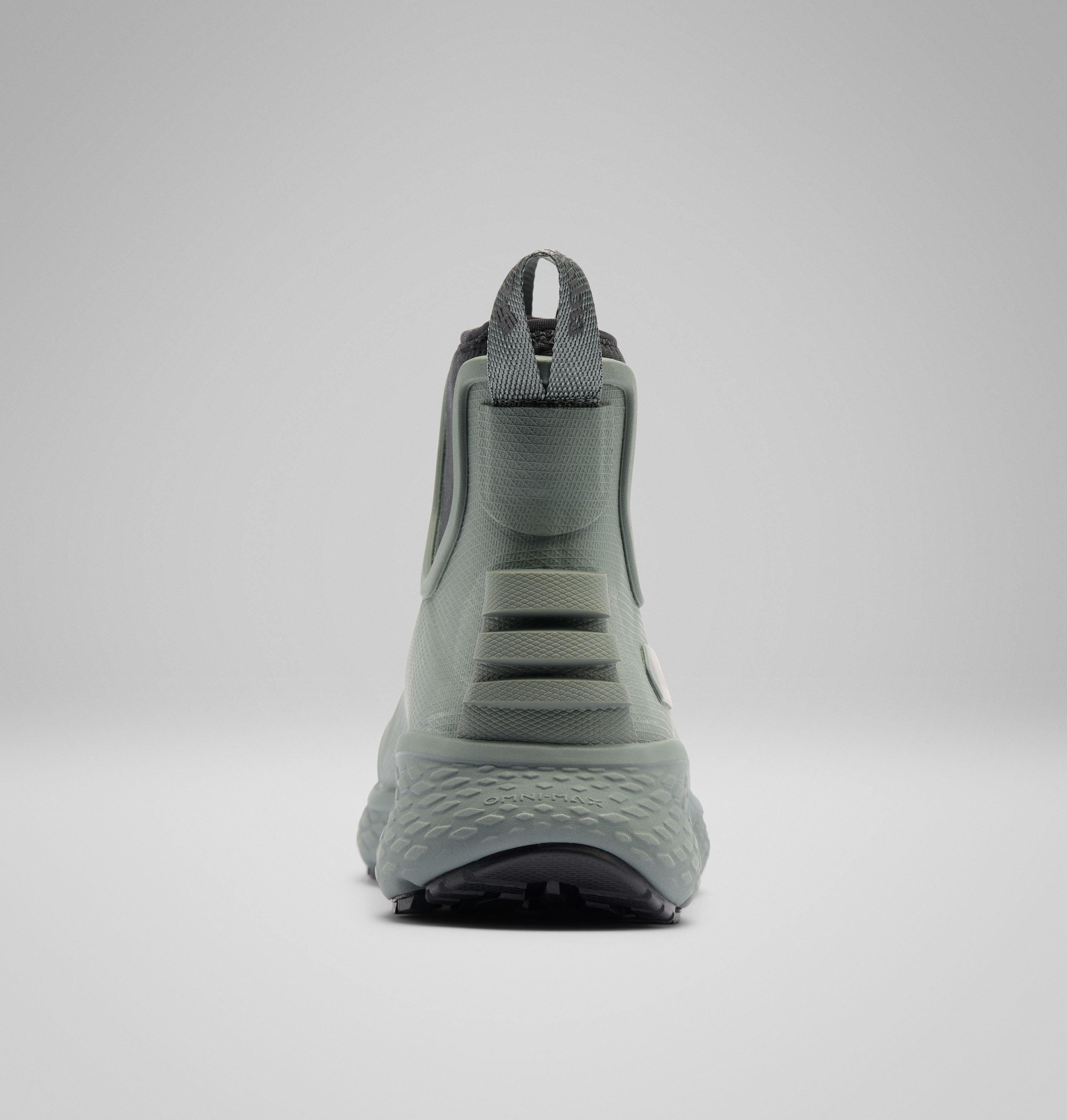 KONOS RAINSHADOW | 342 | 12 2