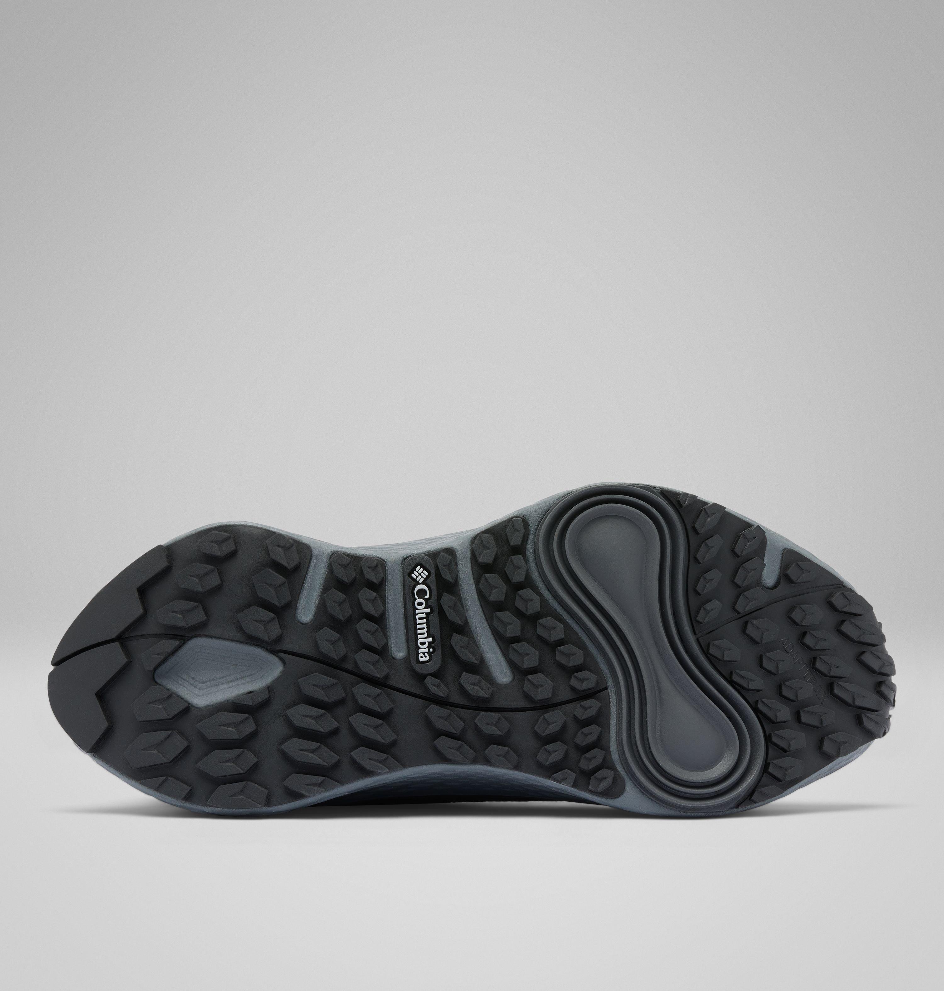 Men's Konos Trillium ATR OutDry Shoe 5