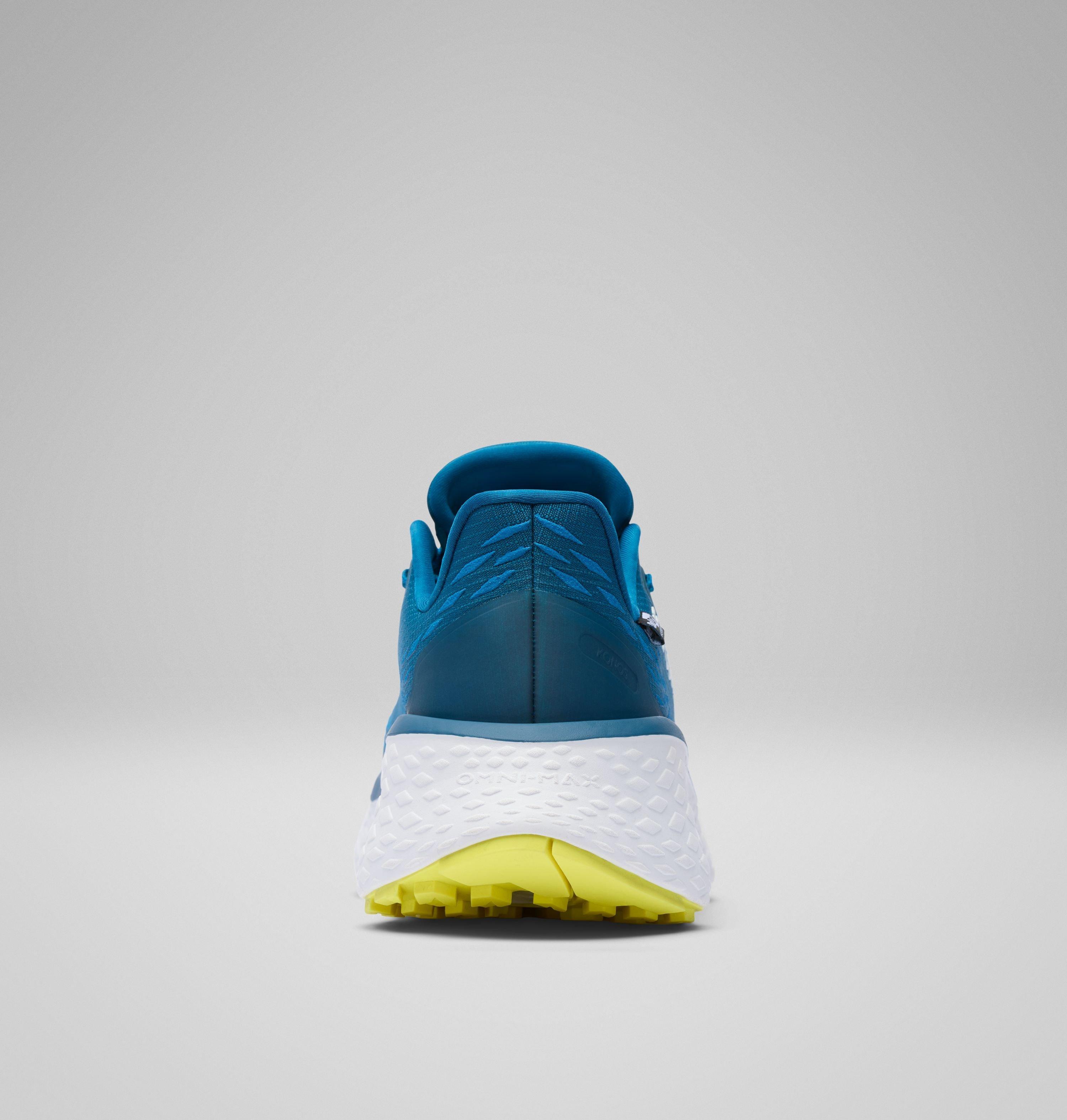 KONOS TRILLIUM ATR OUTDRY | 442 | 7 2