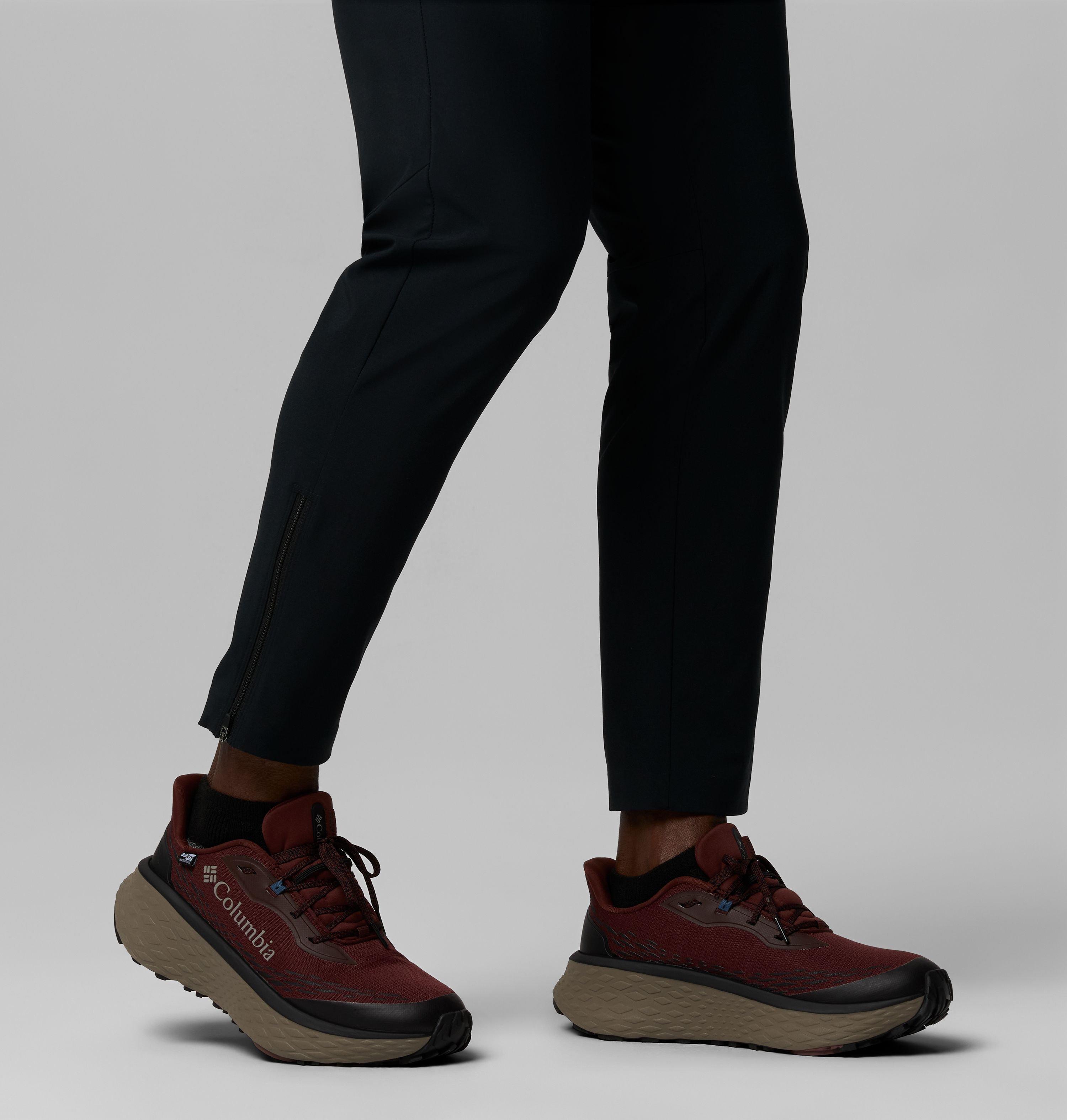 KONOS TRILLIUM ATR OUTDRY | 628 | 8.5 10