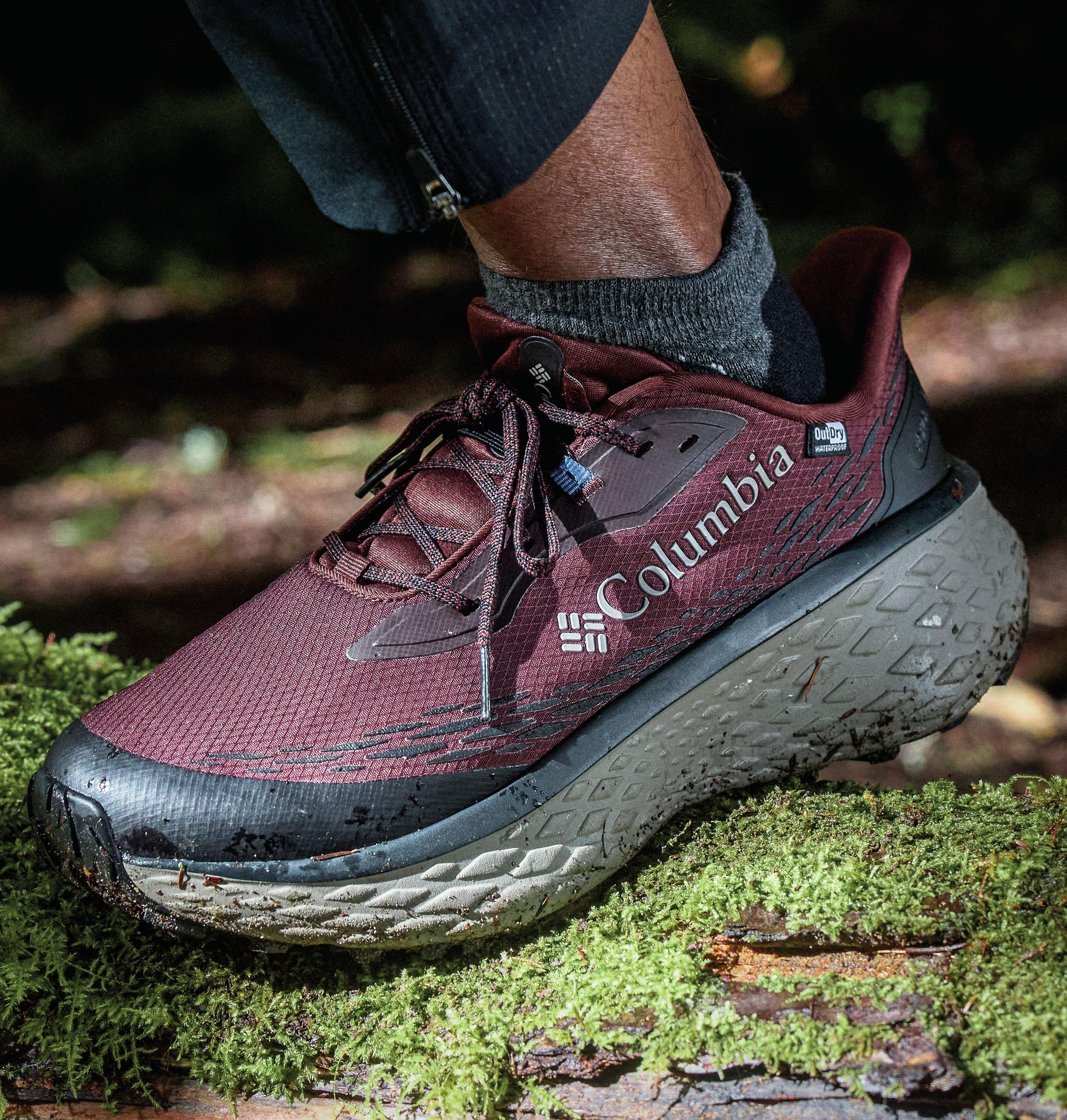 KONOS TRILLIUM ATR OUTDRY | 628 | 8.5 13