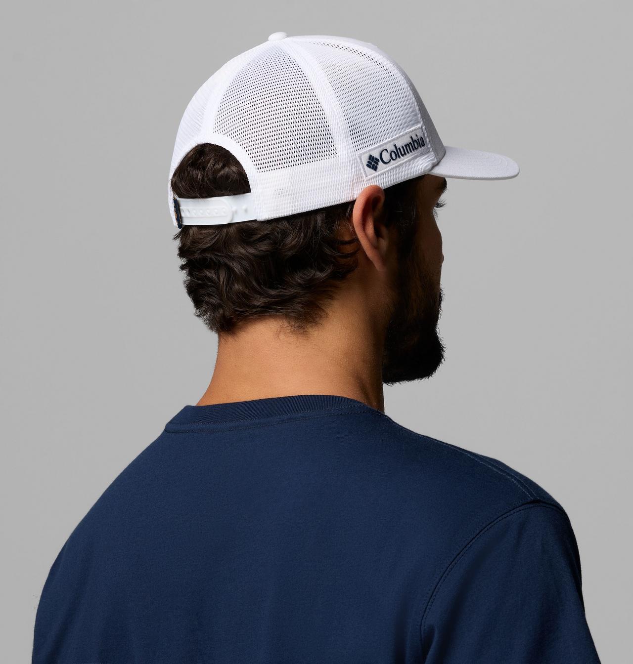 USA 2026 Ball Cap | 100 | O/S 6